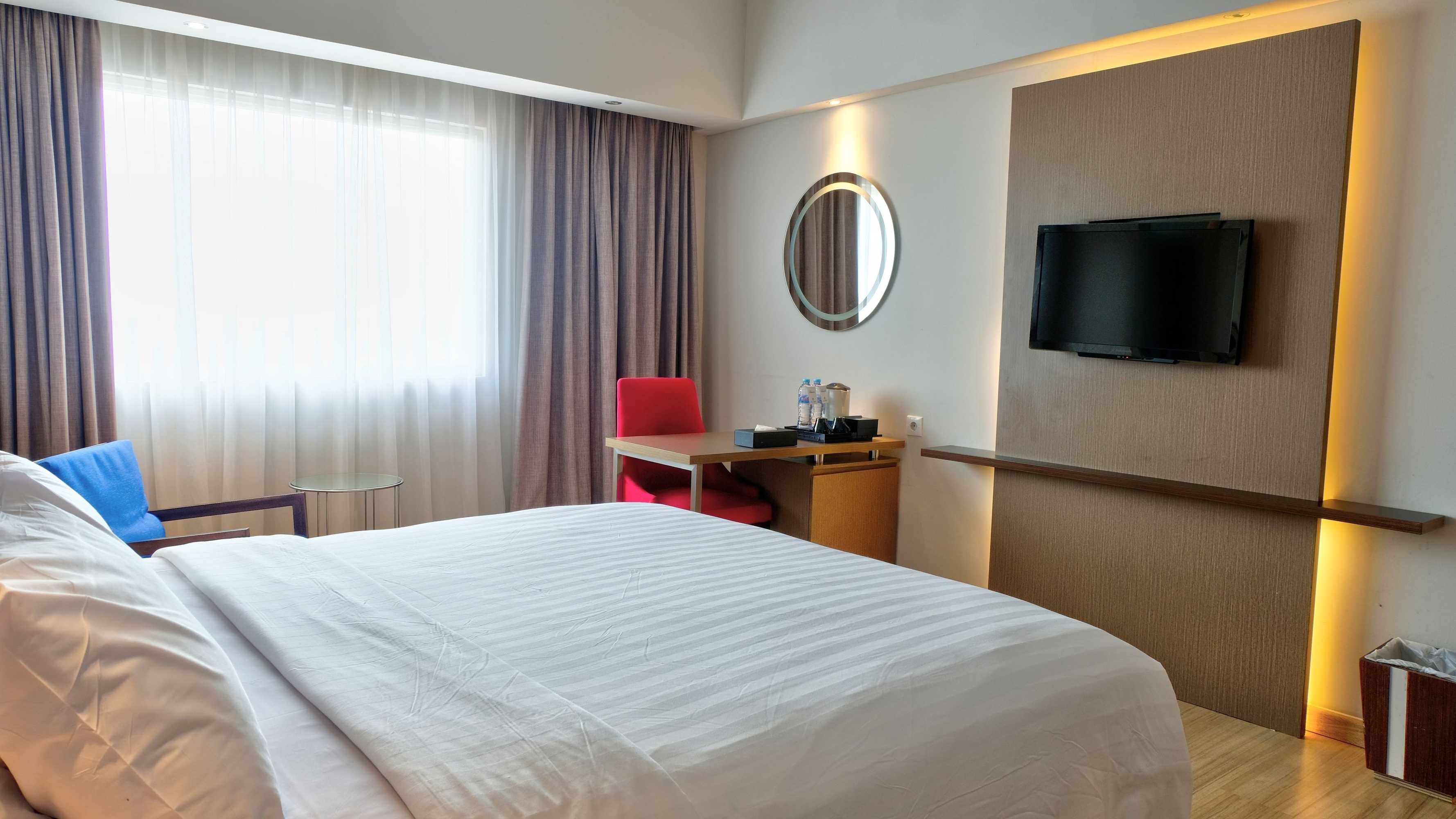 Gift card for Claro Makassar Gift card for Claro Makassar