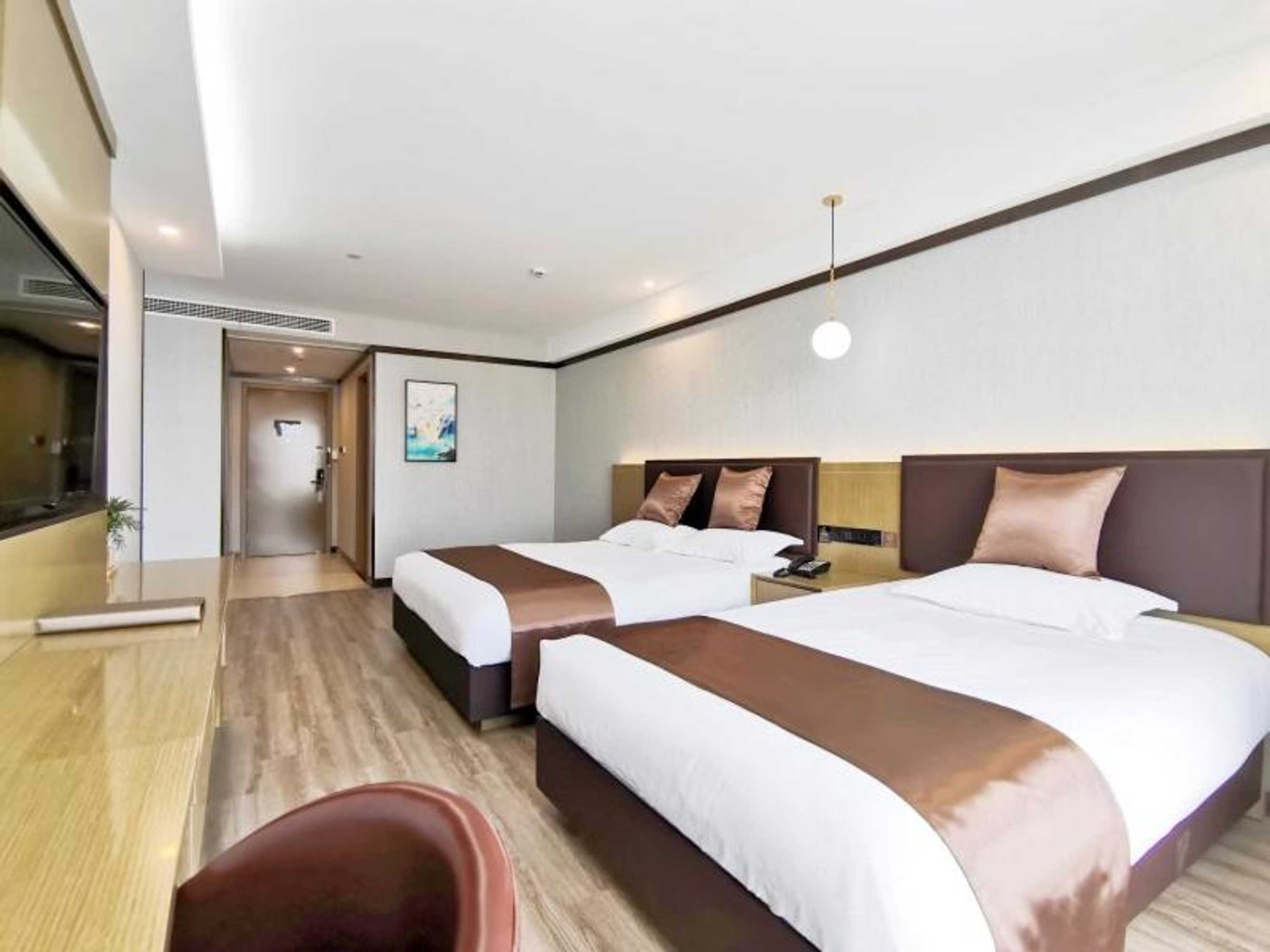 Gift card for Gya Taizhou Jingjiang City South Century Plaza Hotel Gift card for Gya Taizhou Jingjiang City South Century Plaza Hotel