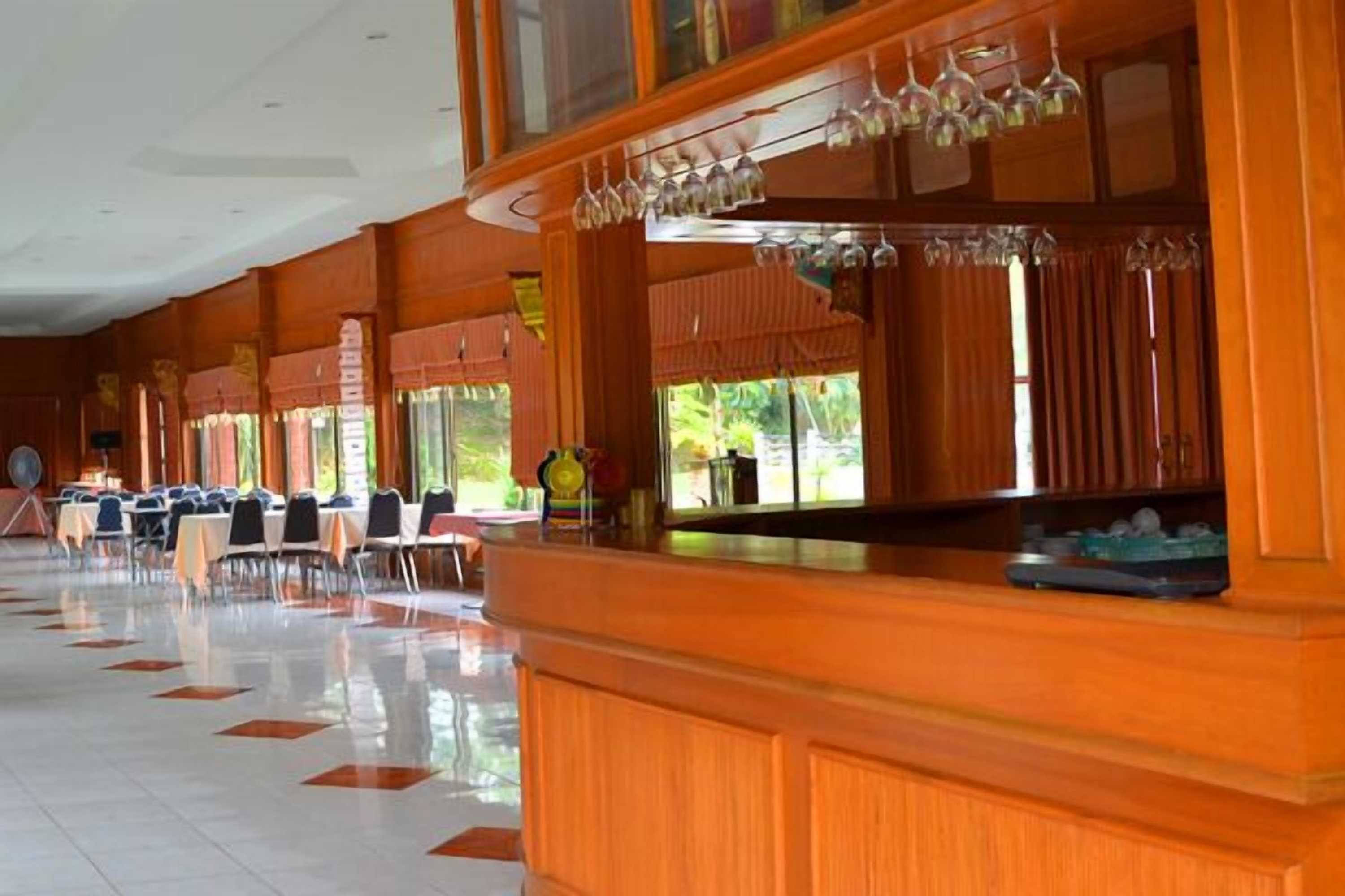 Gift card for Chiangsangoldenland Resort 1 Gift card for Chiangsangoldenland Resort 1