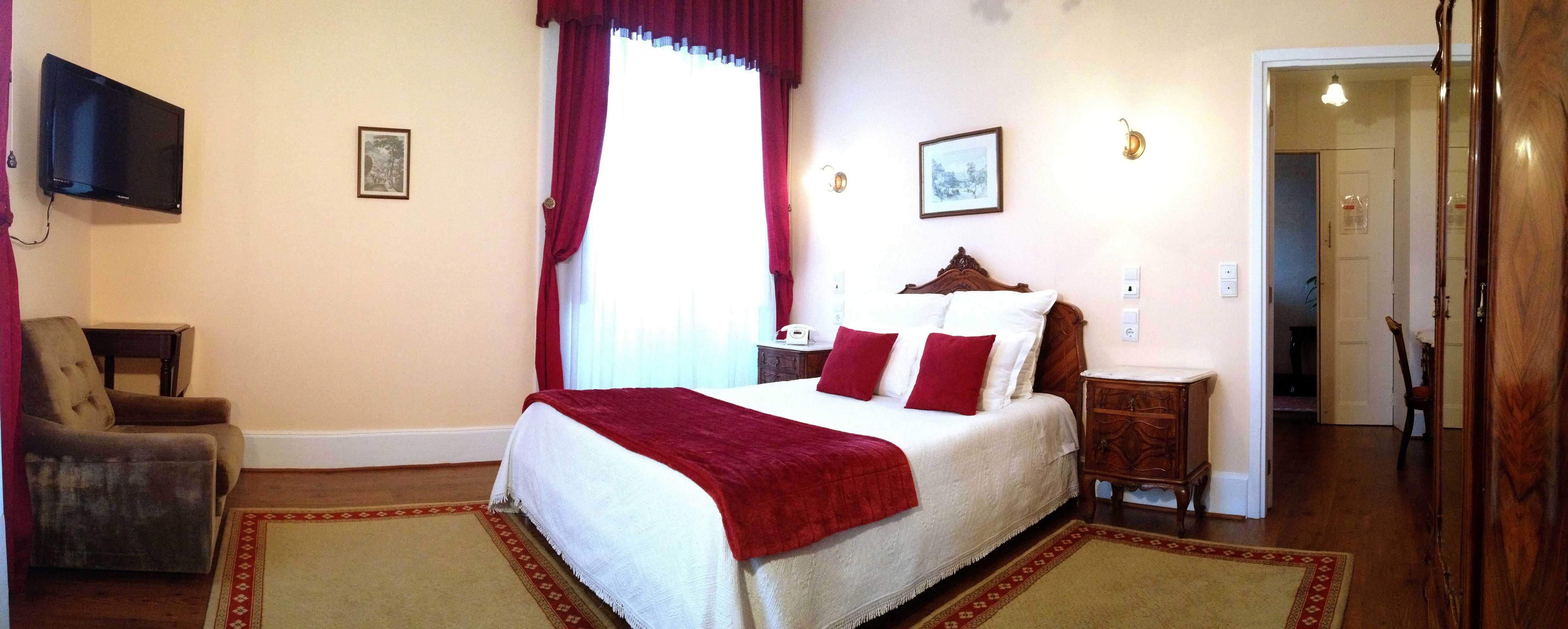 Gift card for Alegre - Bussaco Boutique Hotel Gift card for Alegre - Bussaco Boutique Hotel