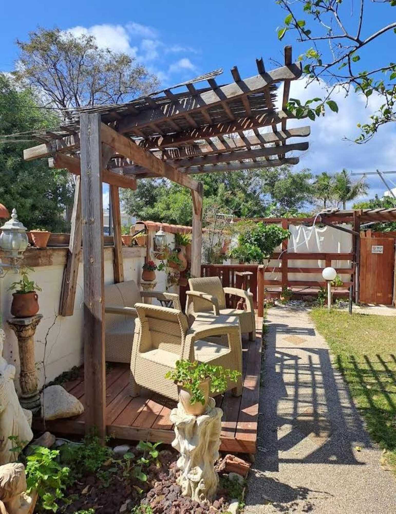 Gift card for Czarina Cabin הבקתה הקיסרית והדירה הקיסרית Czarina Apartment