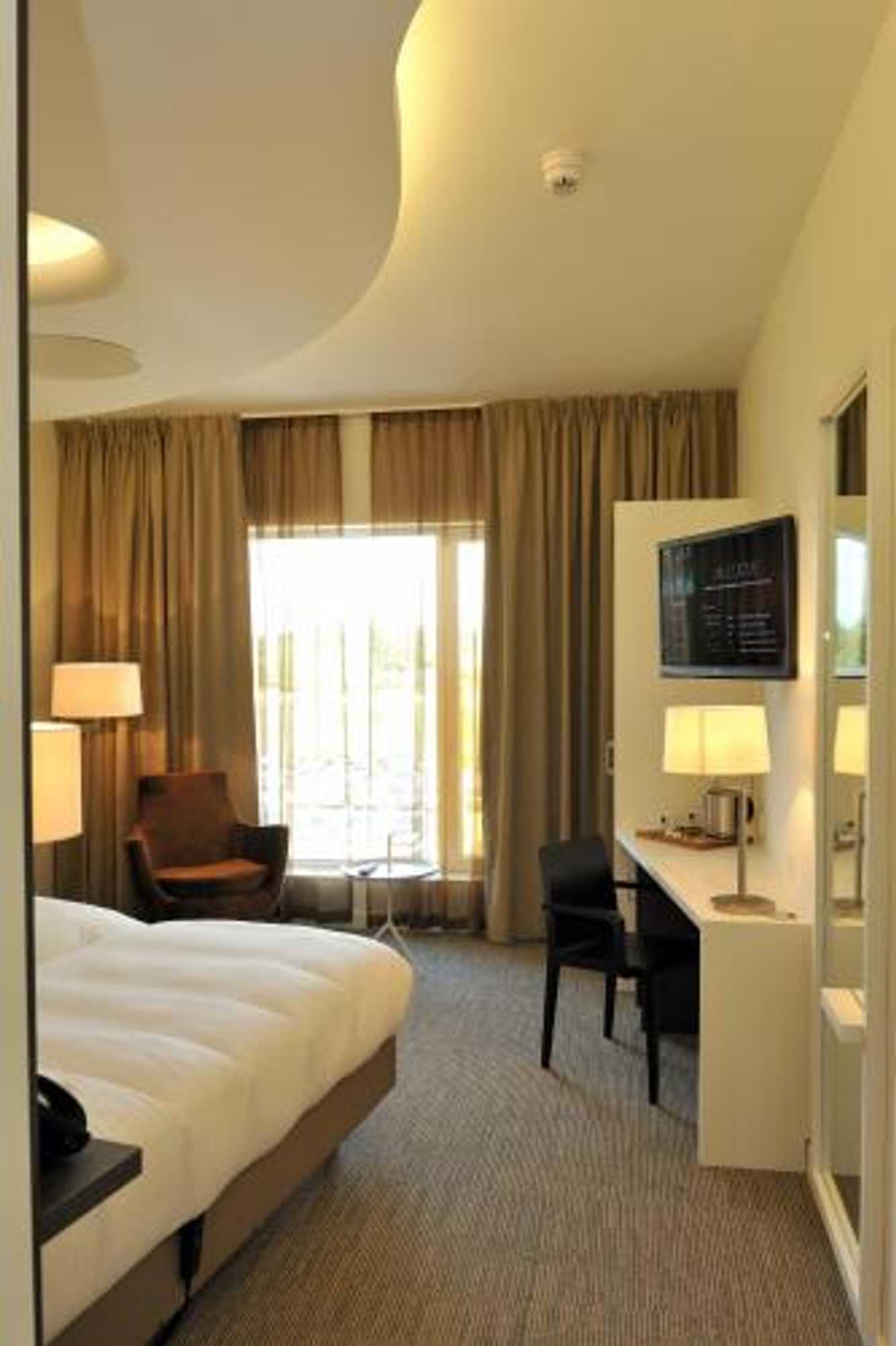 Gift card for Hotel Udens Duyn Gift card for Hotel Udens Duyn