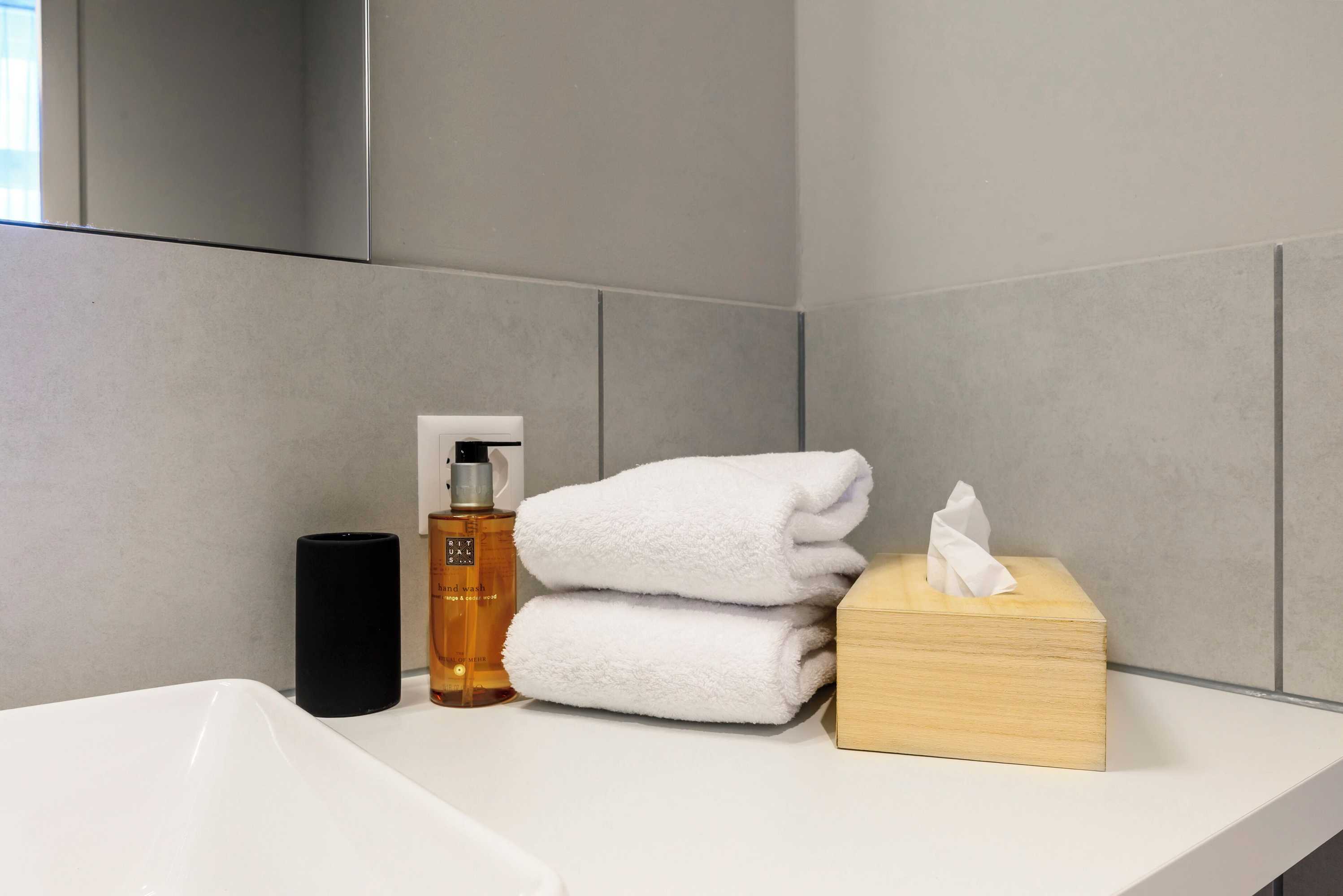 Gift card for Ariv Design Hotel & Apartments Gift card for Ariv Design Hotel & Apartments