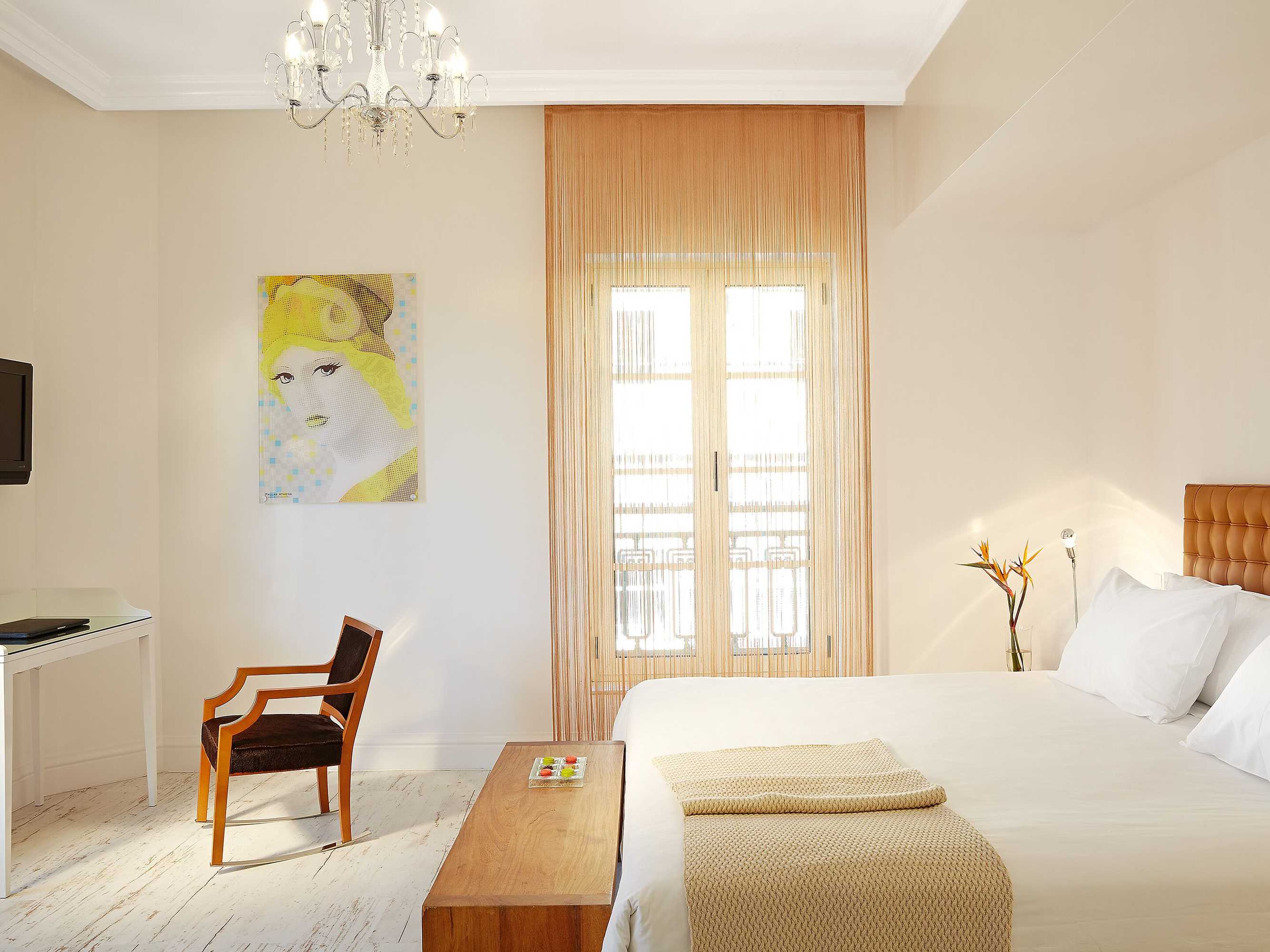 Gift card for Grecotel Pallas Athena Gift card for Grecotel Pallas Athena