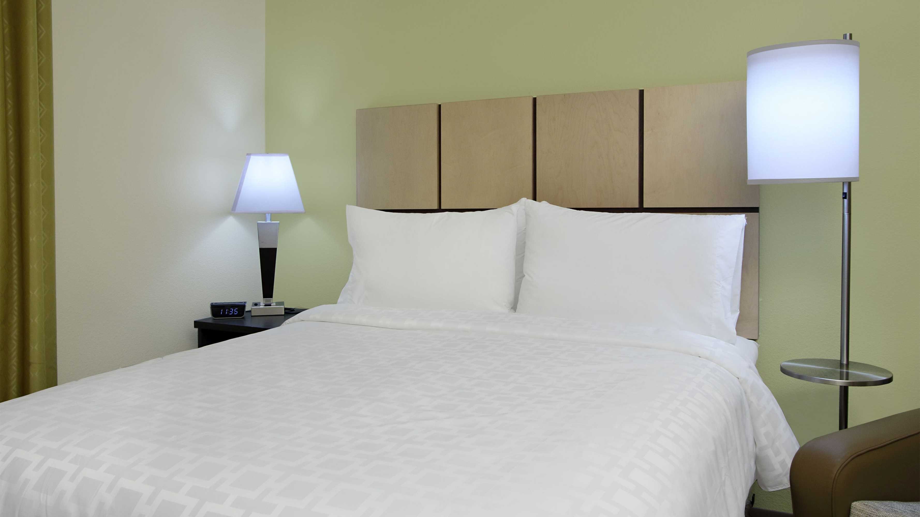Gift card for Candlewood Suites Dallas-Frisco NW Toyota Ctr by Ihg Gift card for Candlewood Suites Dallas-Frisco NW Toyota Ctr by Ihg