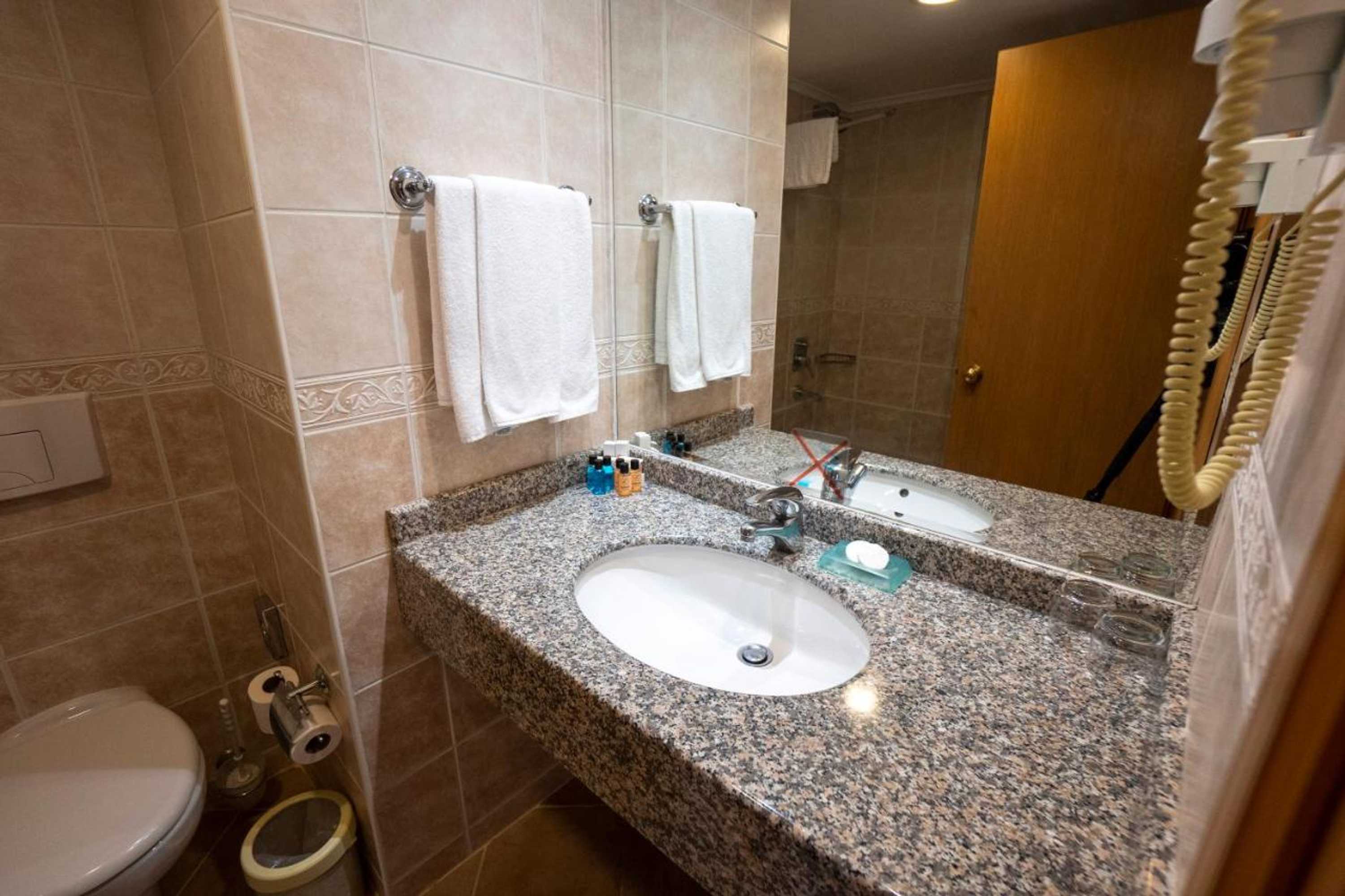 Gift card for Presa Di Finica