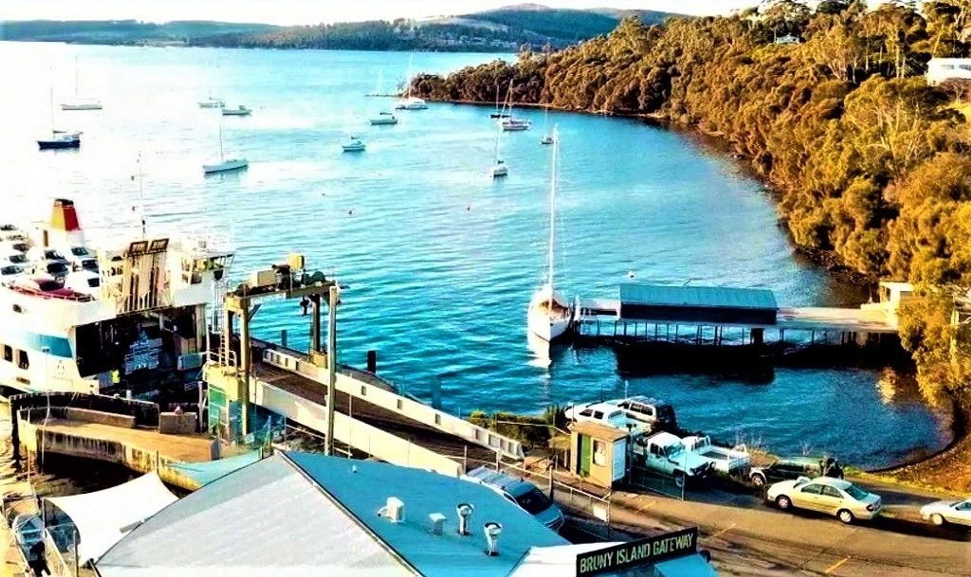 Gift card for Three Beaches - Chic Eco Home Tasmania Gift card for Three Beaches - Chic Eco Home Tasmania