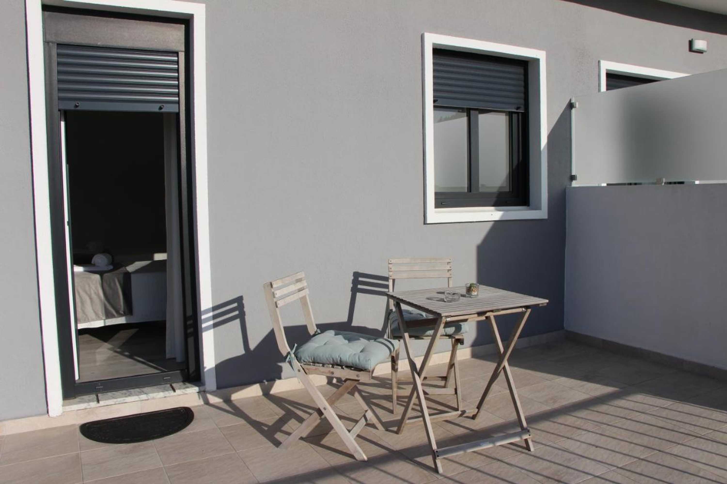 Gift card for Aroucehostel