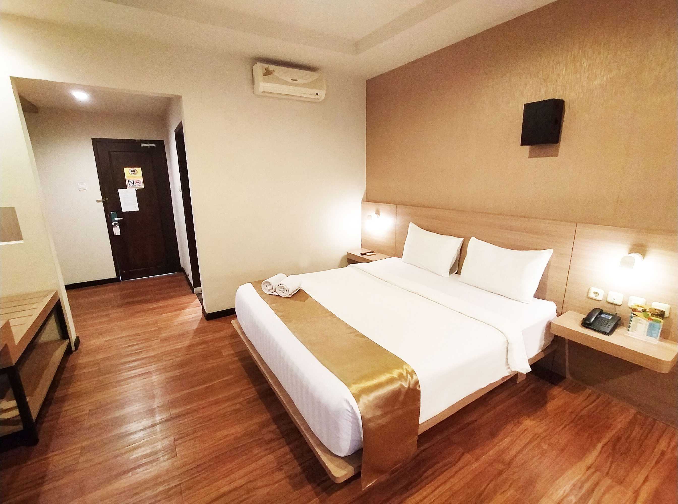 Gift card for Kuraya Residence Lampung Gift card for Kuraya Residence Lampung