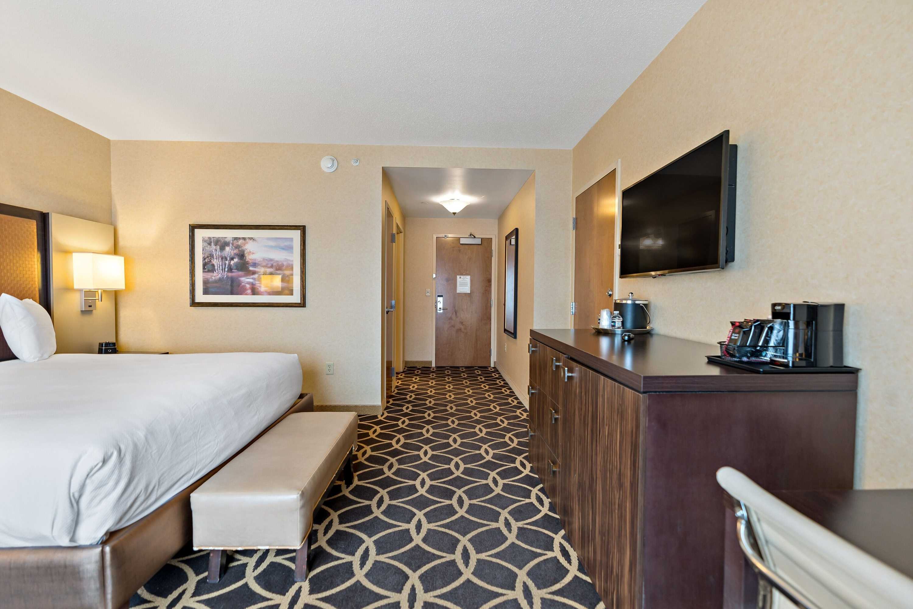 Gift card for The Inn at Charles Town - Hollywood Casino Gift card for The Inn at Charles Town - Hollywood Casino