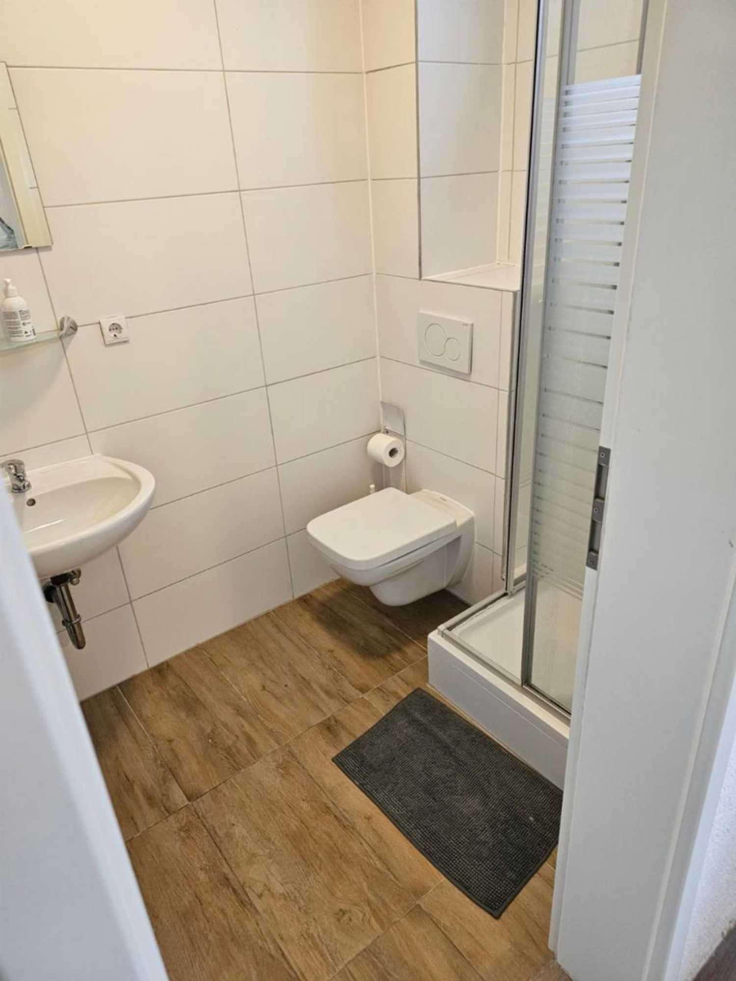 Gift card for Hotel & Hostel Albstadt