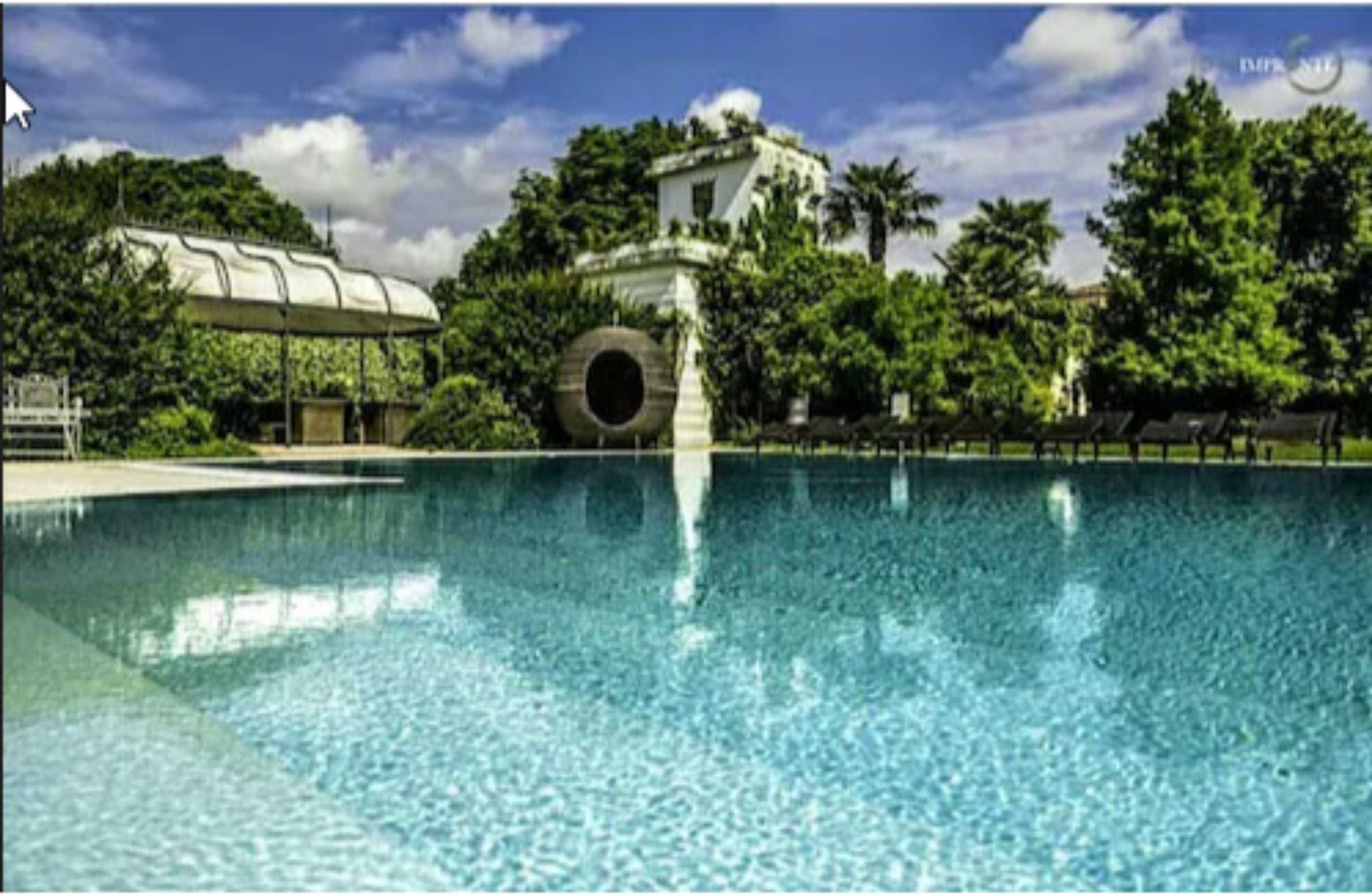 Gift card for Villa Foscarini Cornaro Gift card for Villa Foscarini Cornaro