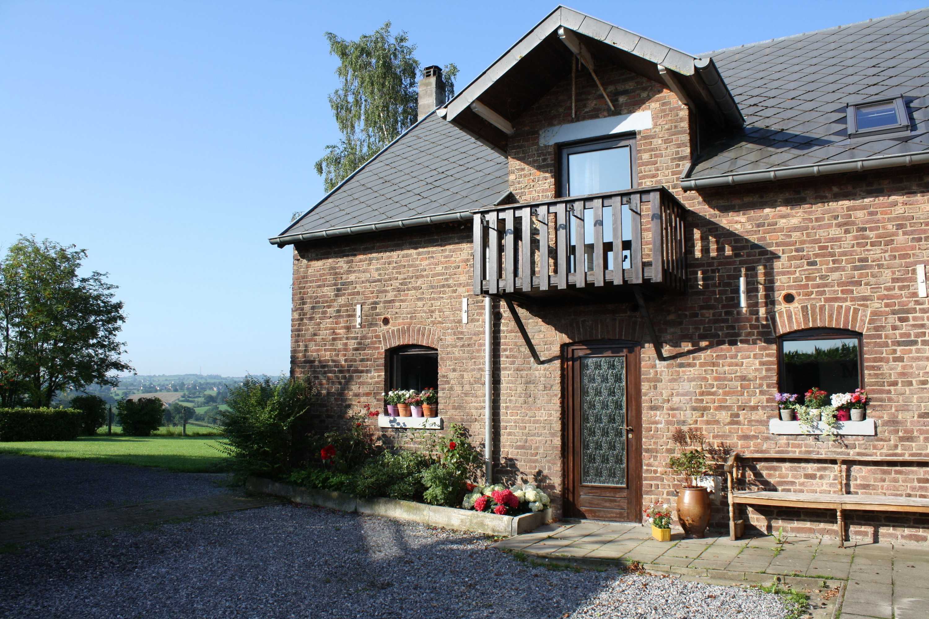 Gift card for Ô Macra