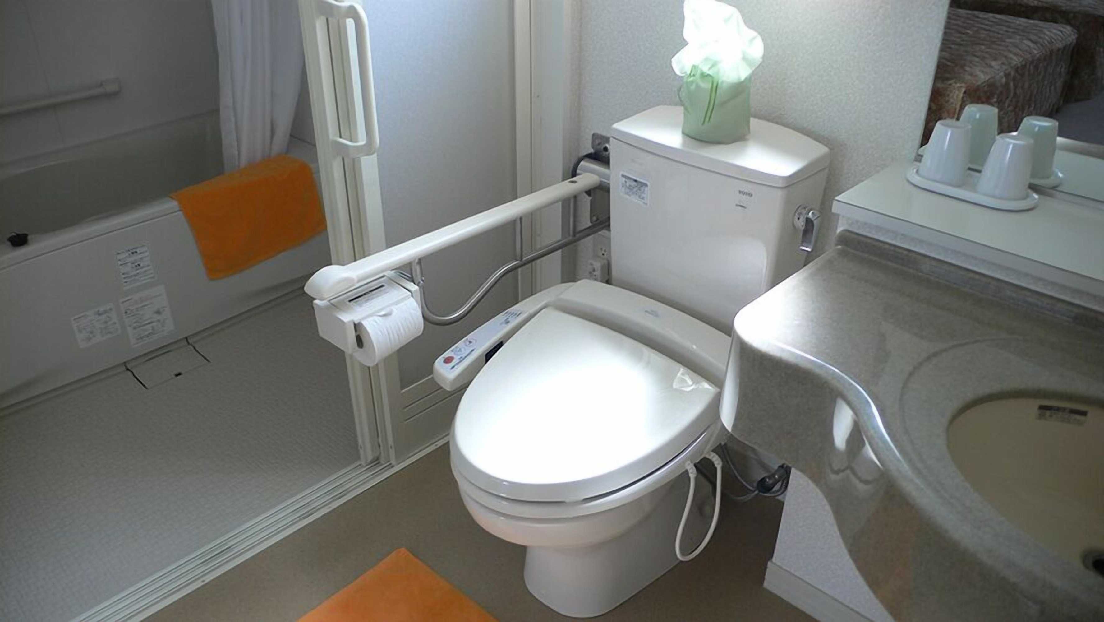 Gift card for Family Lodge Hatagoya Sagae