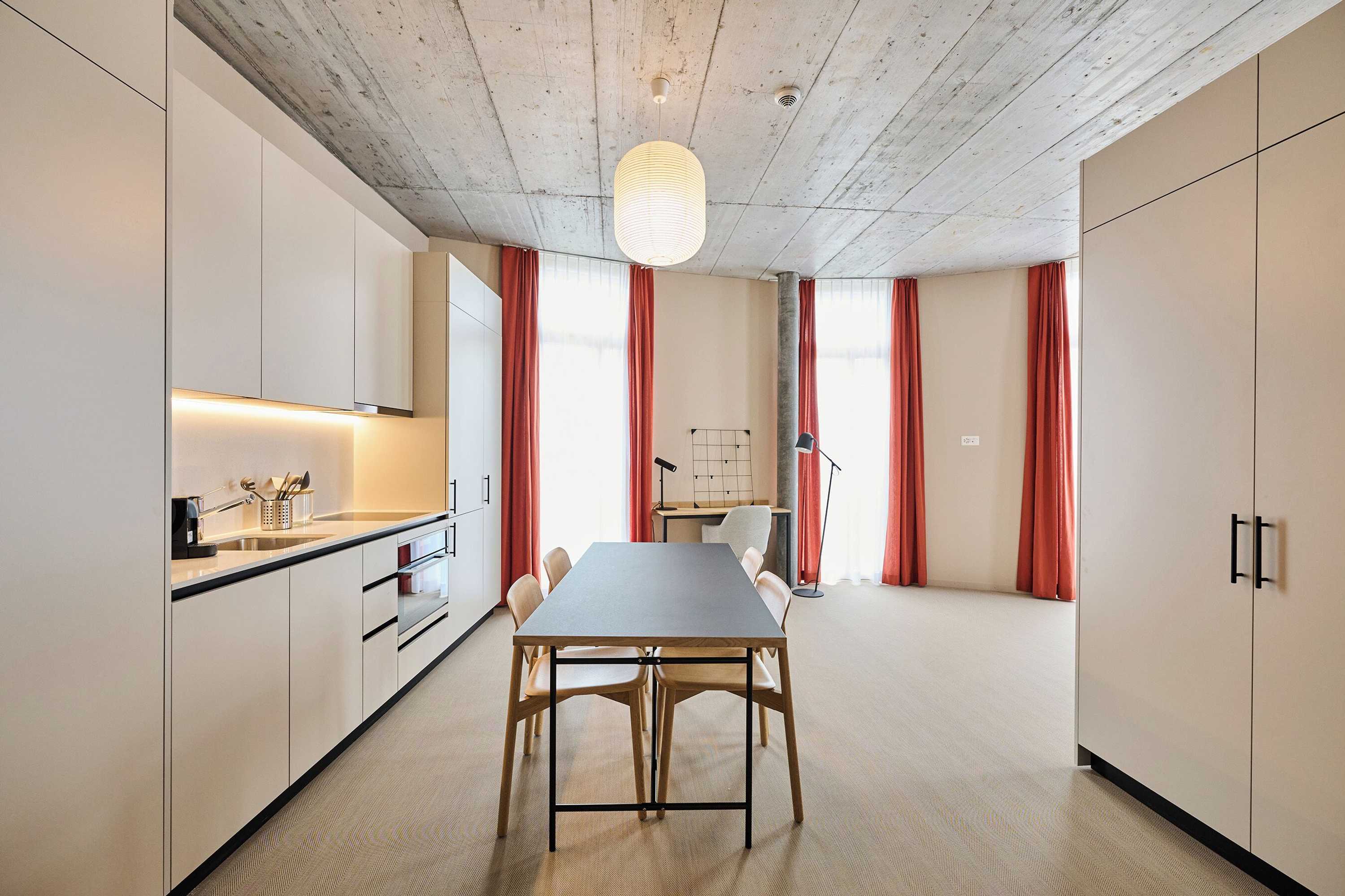 Gift card for Ariv Design Hotel & Apartments Gift card for Ariv Design Hotel & Apartments