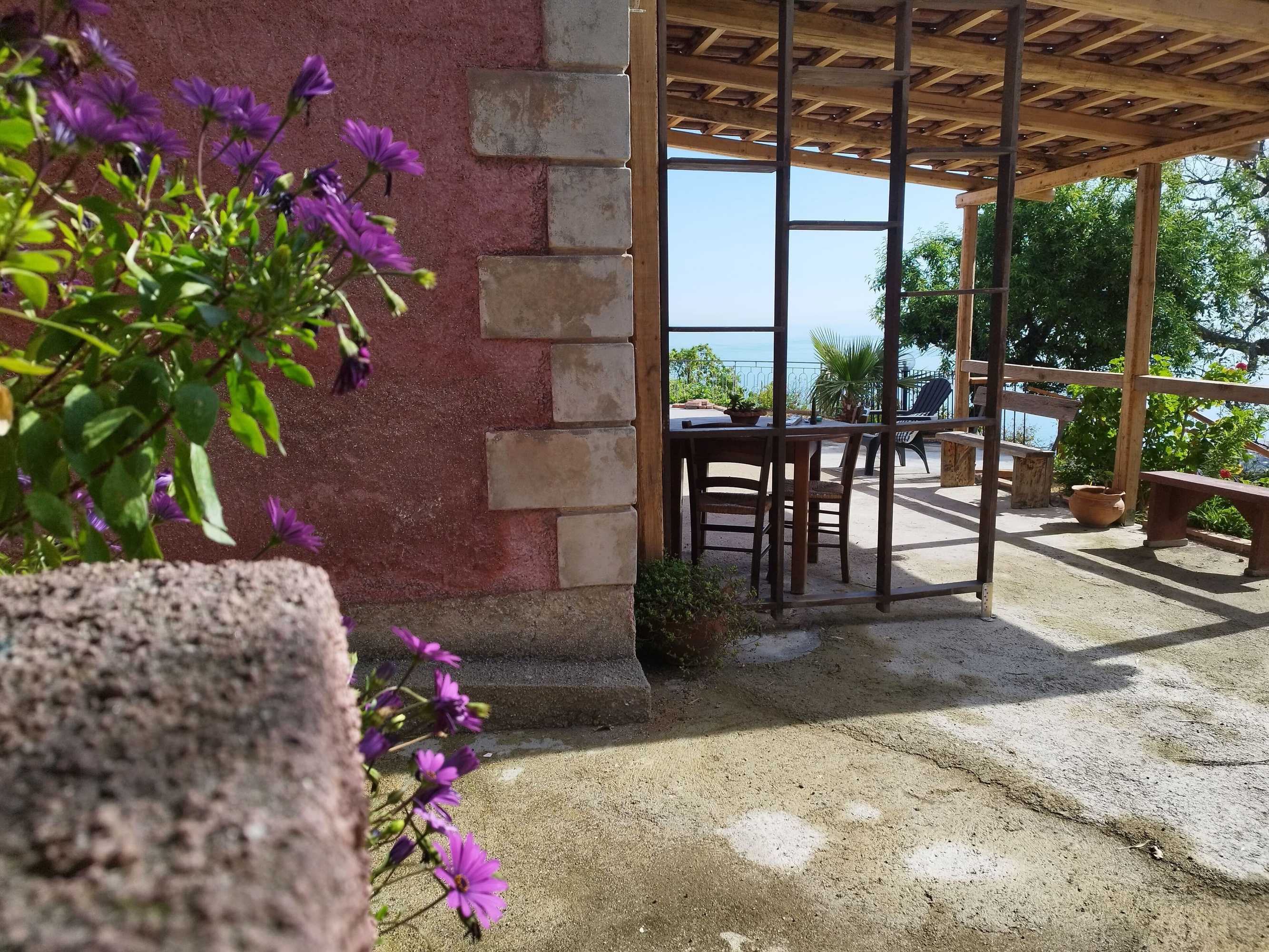 Gift card for Agriturismo Monte Alto Gift card for Agriturismo Monte Alto