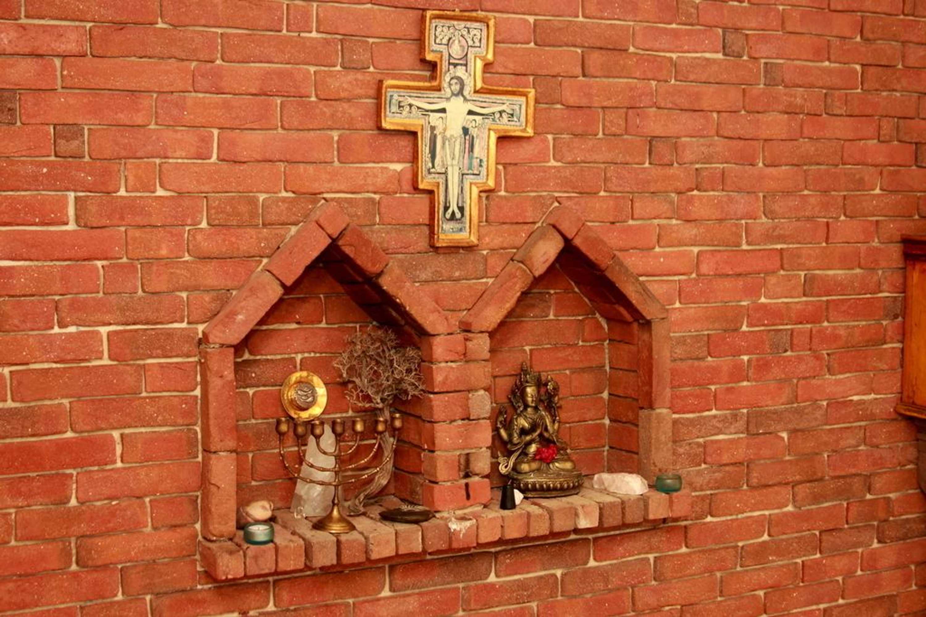 Gift card for Landhaus Lichthof