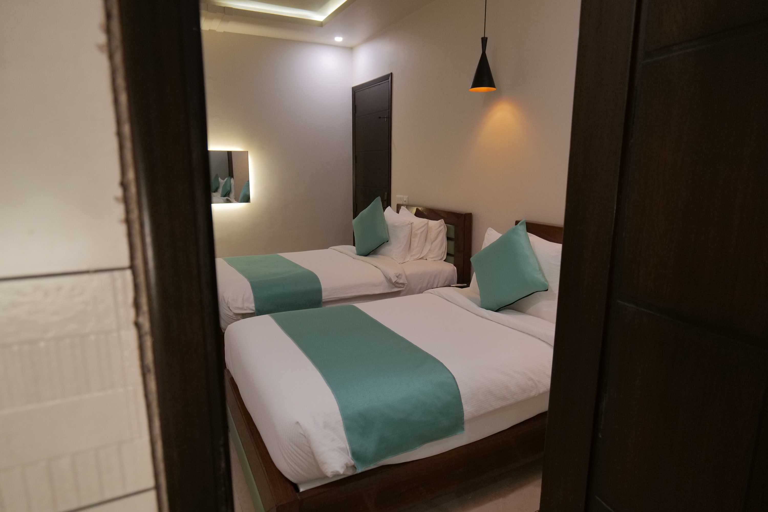 Gift card for Zifan Hotel & Suites Gift card for Zifan Hotel & Suites