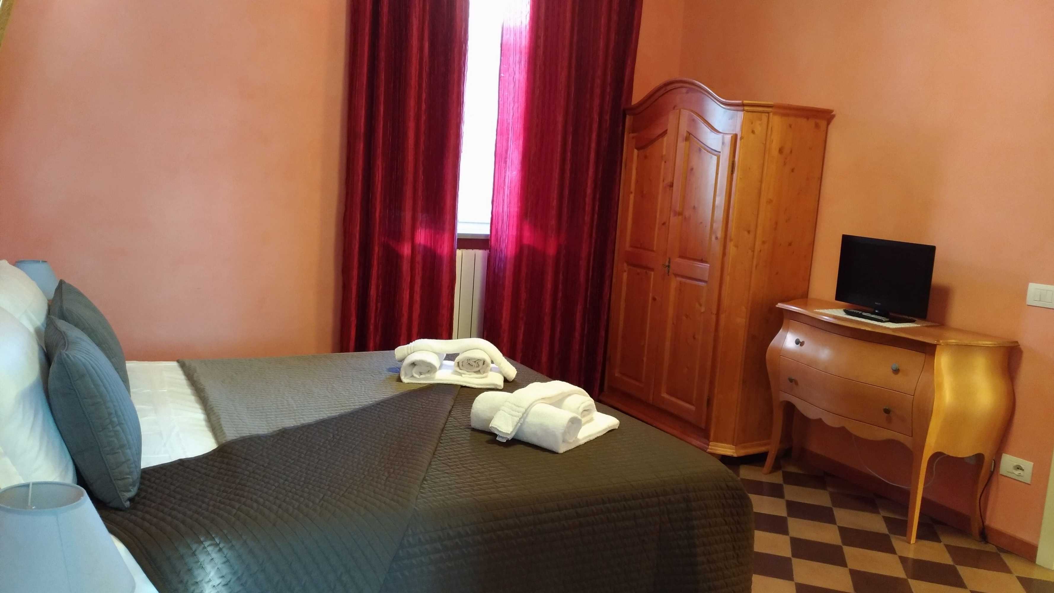 Gift card for B&b Principe Calaf 4 Gift card for B&b Principe Calaf 4