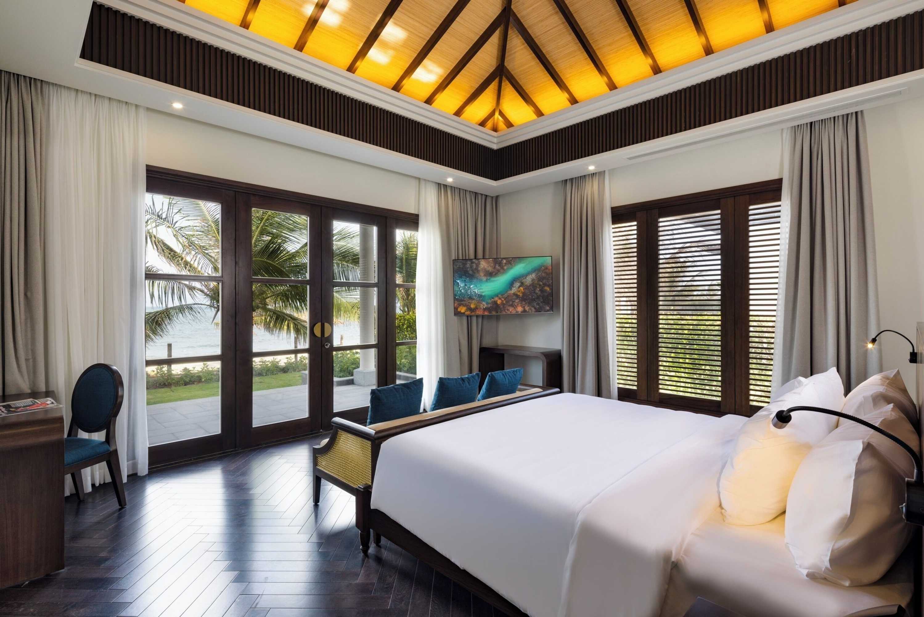 Gift card for Hoan My Resort Ninh Chu Gift card for Hoan My Resort Ninh Chu