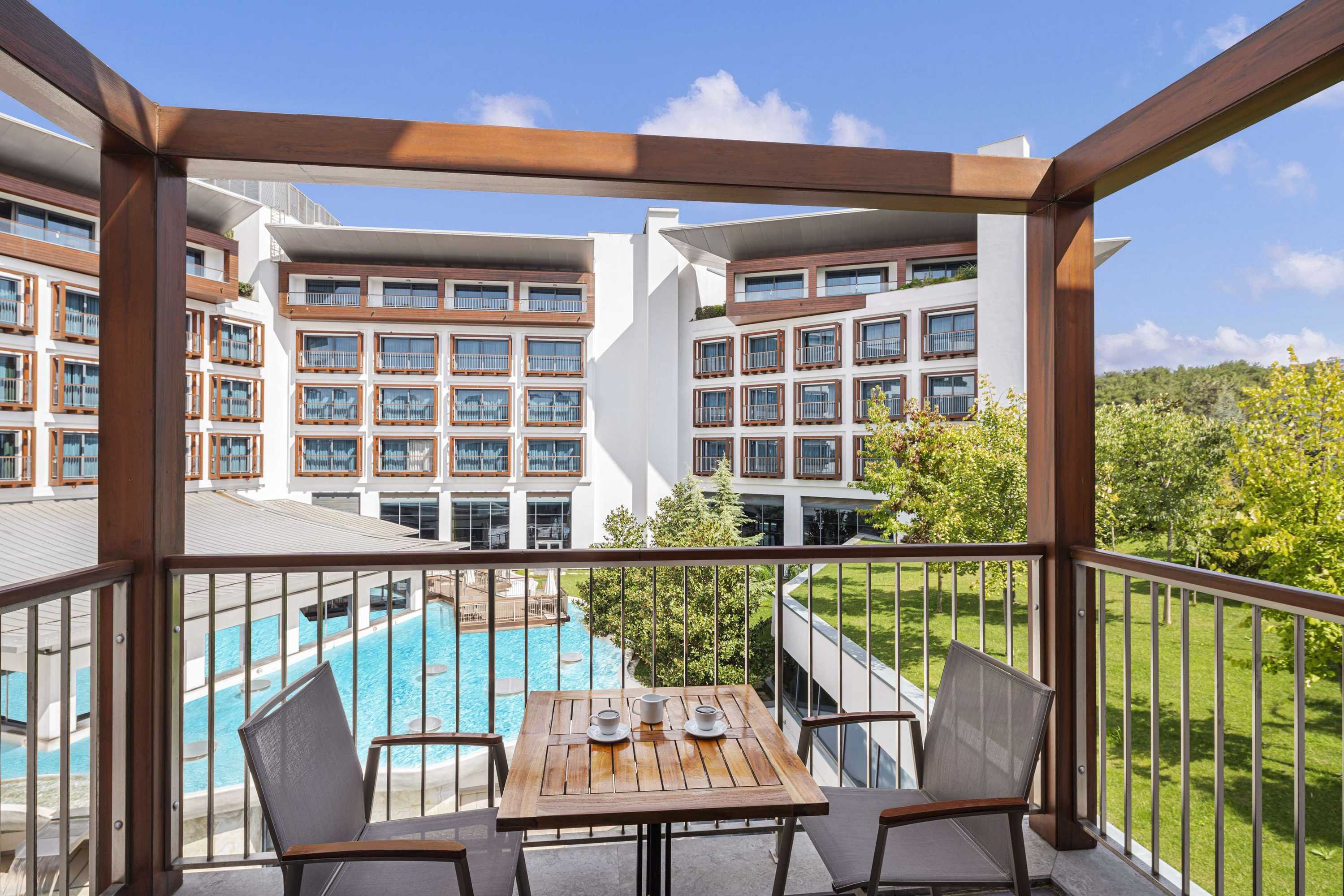 Gift card for Radisson Blu Hotel & Spa, Istanbul Tuzla Gift card for Radisson Blu Hotel & Spa, Istanbul Tuzla