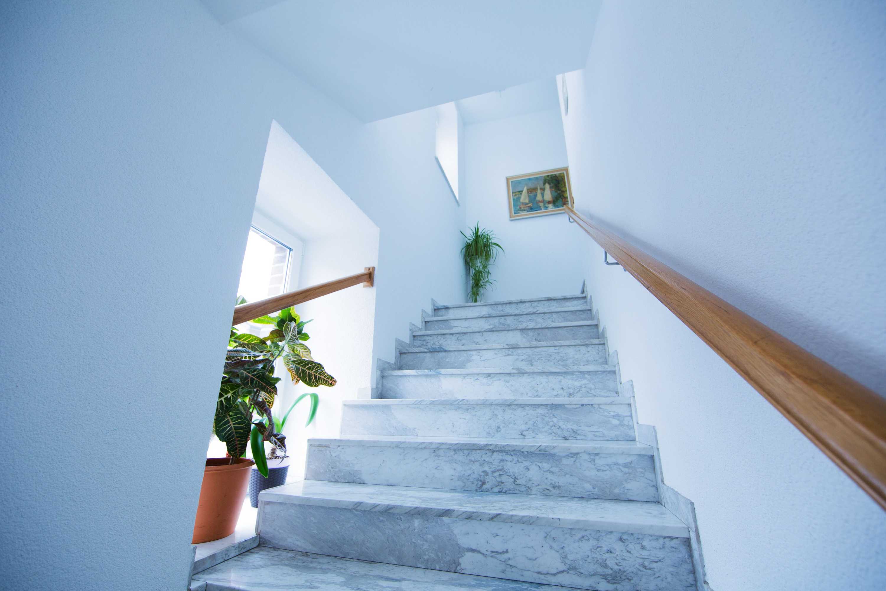 Gift card for Hotel Burghof