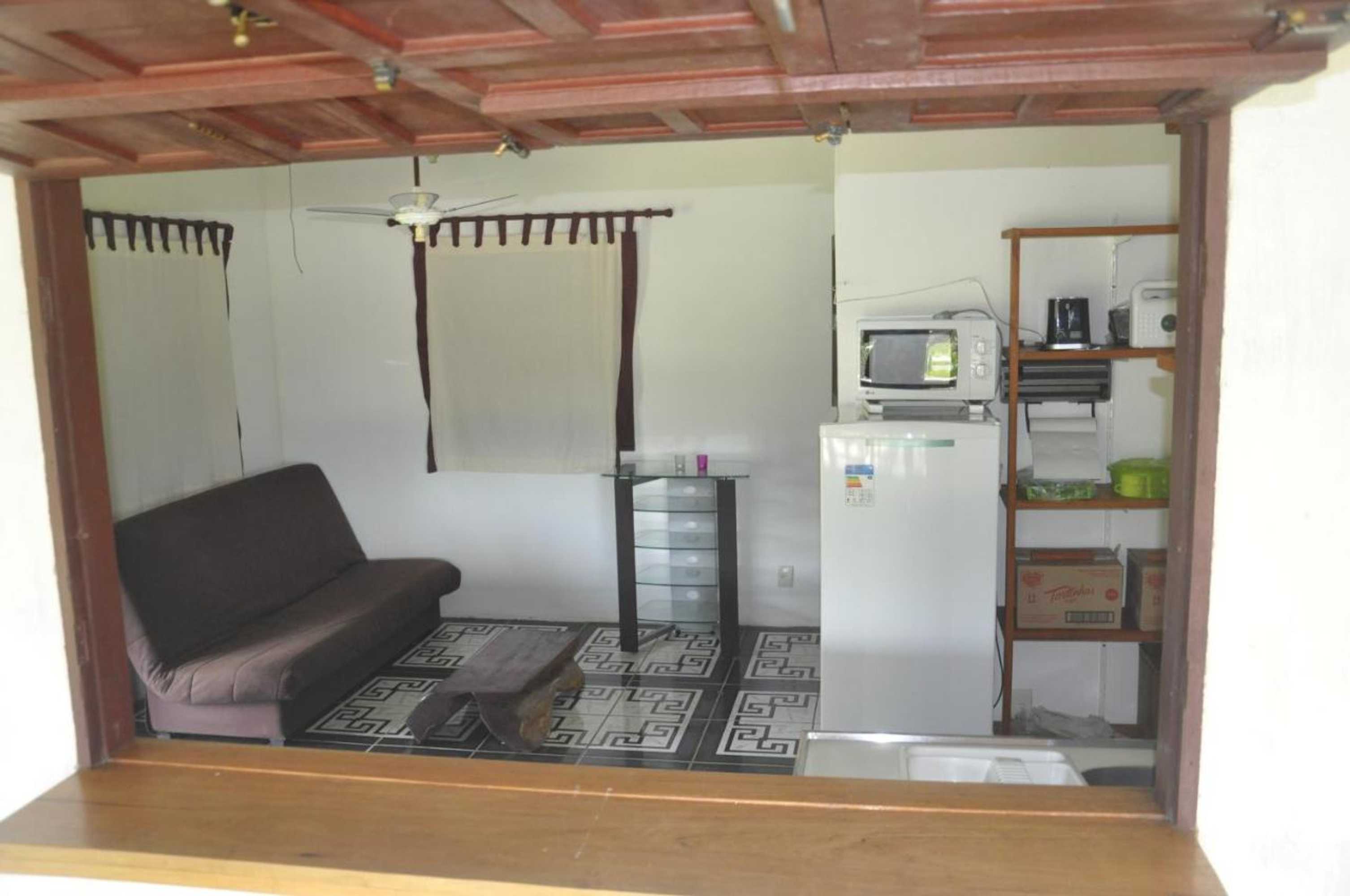 Gift card for Itacaré Ecoranch