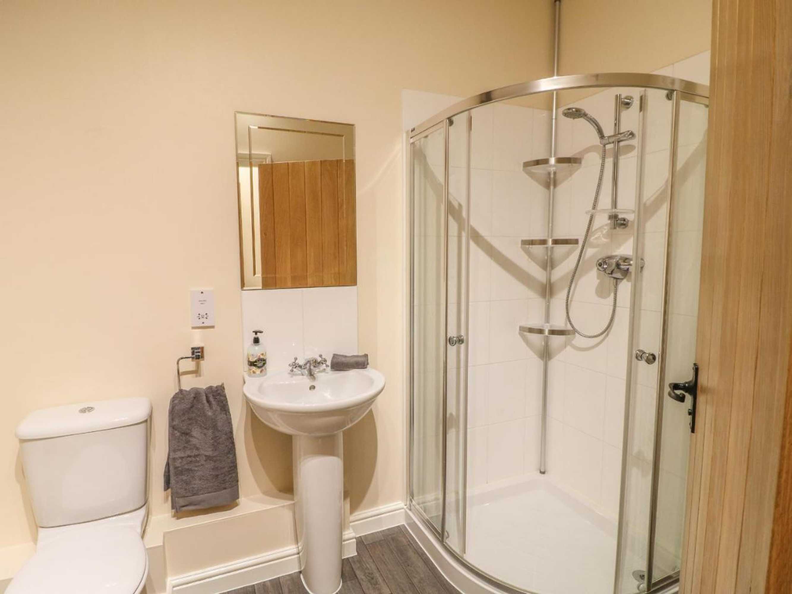 Gift card for The Joiners Shop