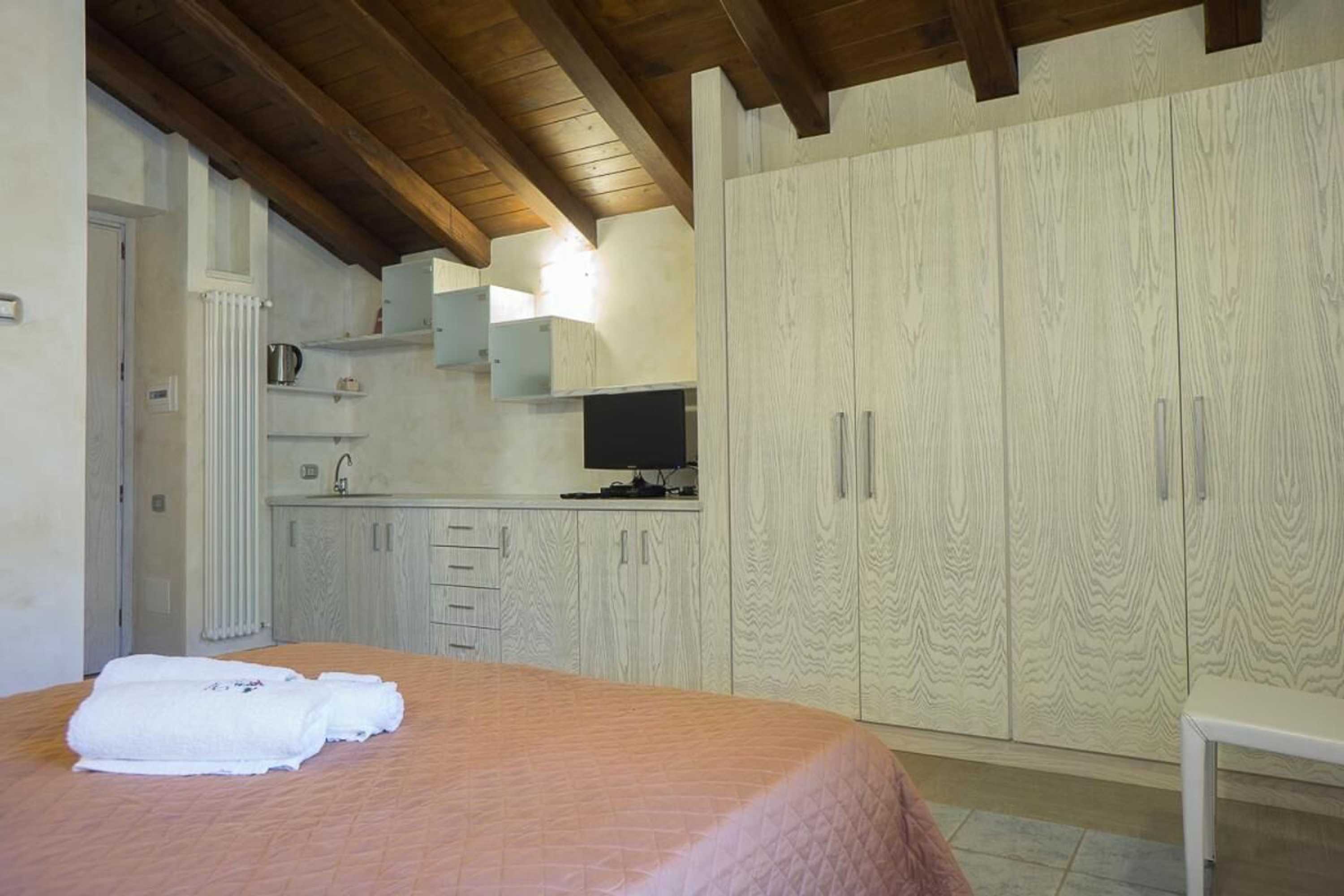 Gift card for Agriturismo Il Tintore Gift card for Agriturismo Il Tintore