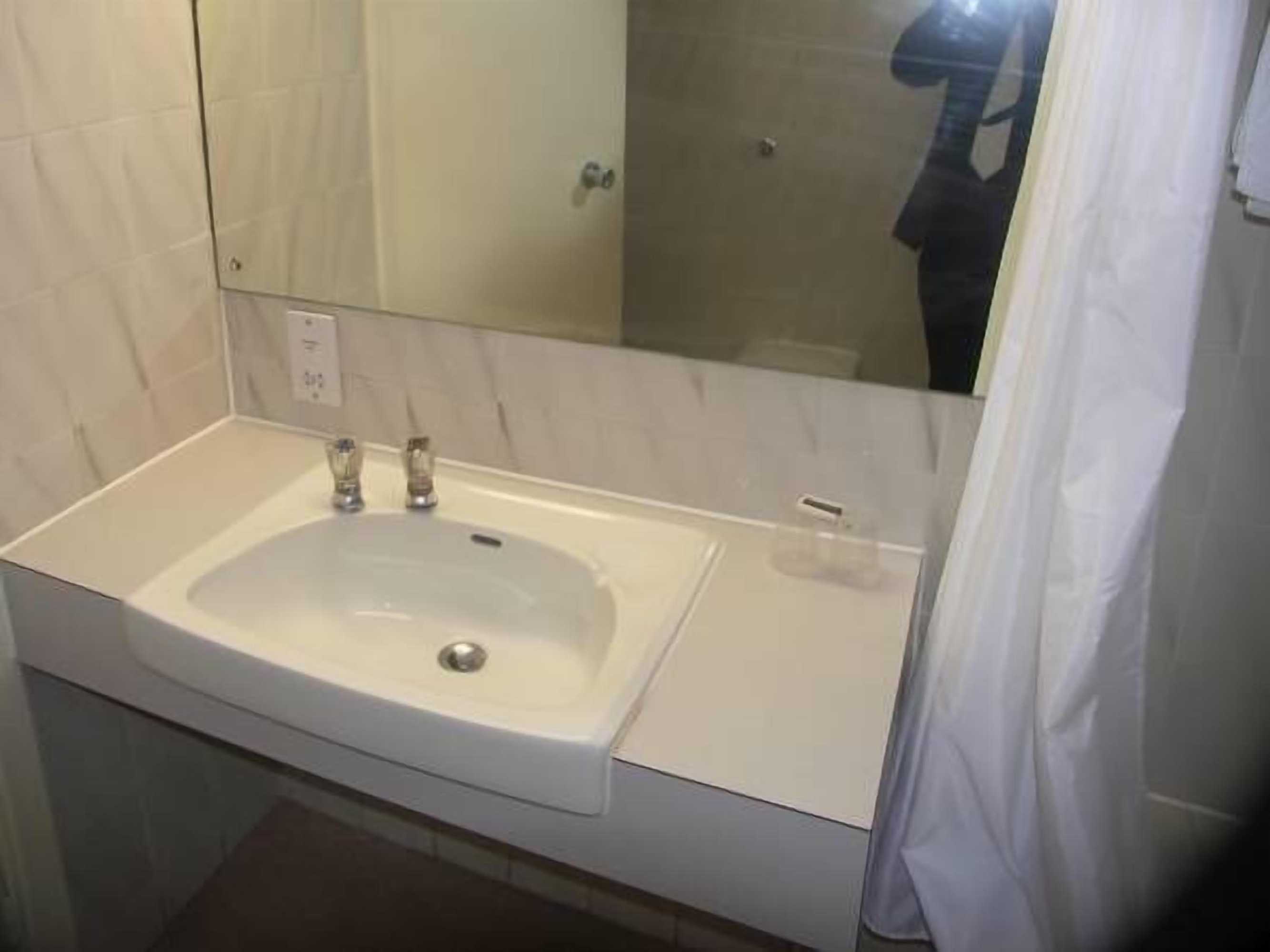 Gift card for Metro Inns Walsall