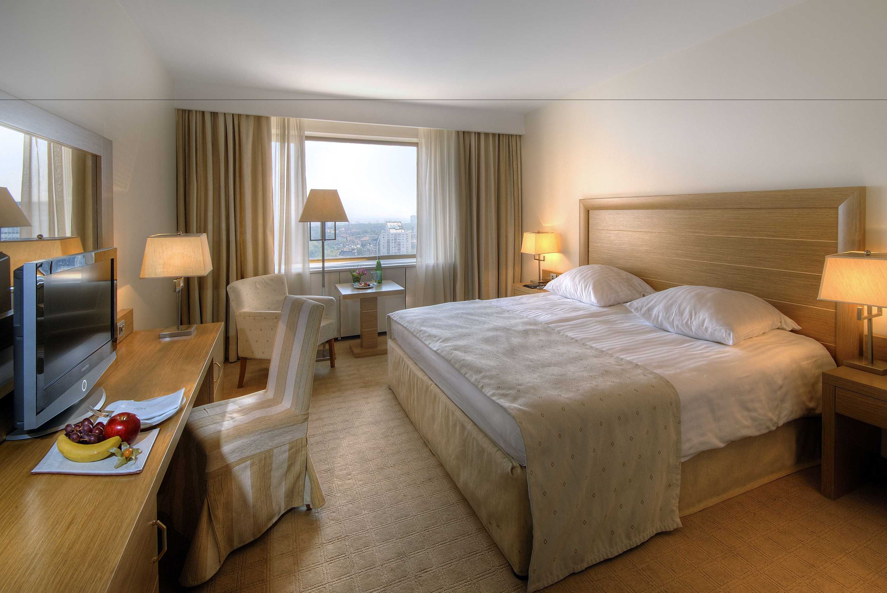 Gift card for Hotel Marinela Sofia Gift card for Hotel Marinela Sofia