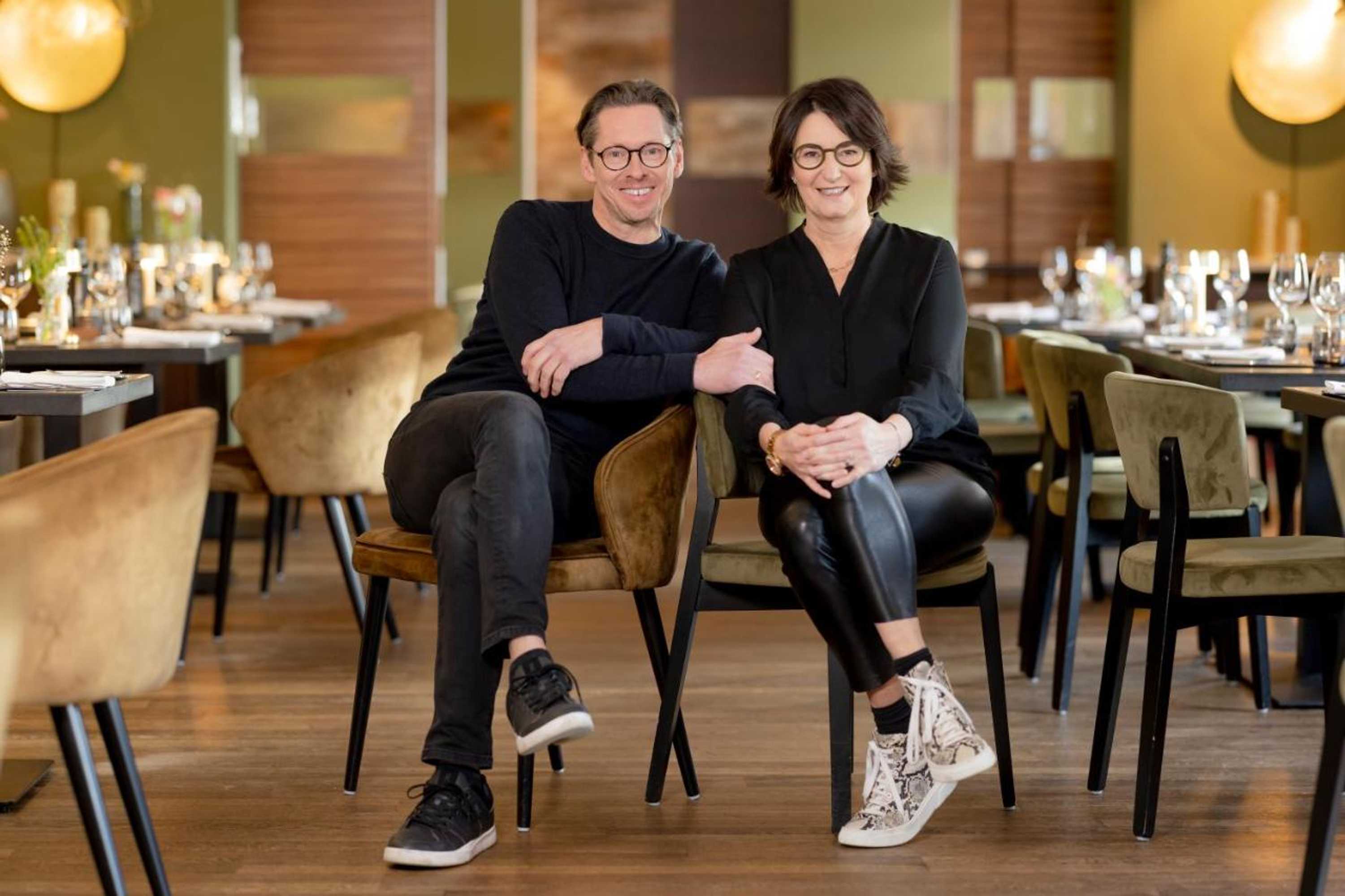 Gift card for Gasthaus Stappen