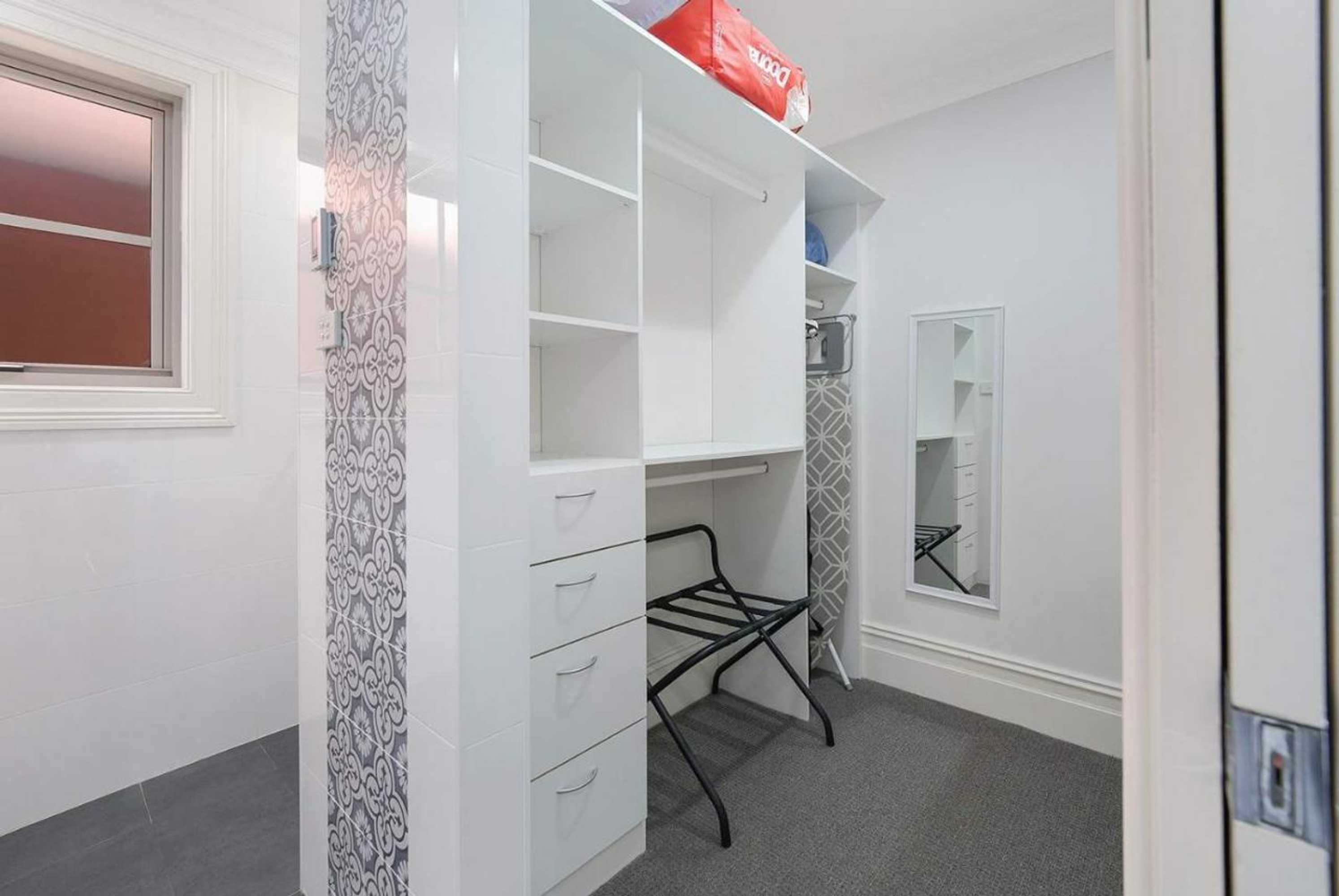 Gift card for Blue Door Apartments Heritage Charm in Cbd