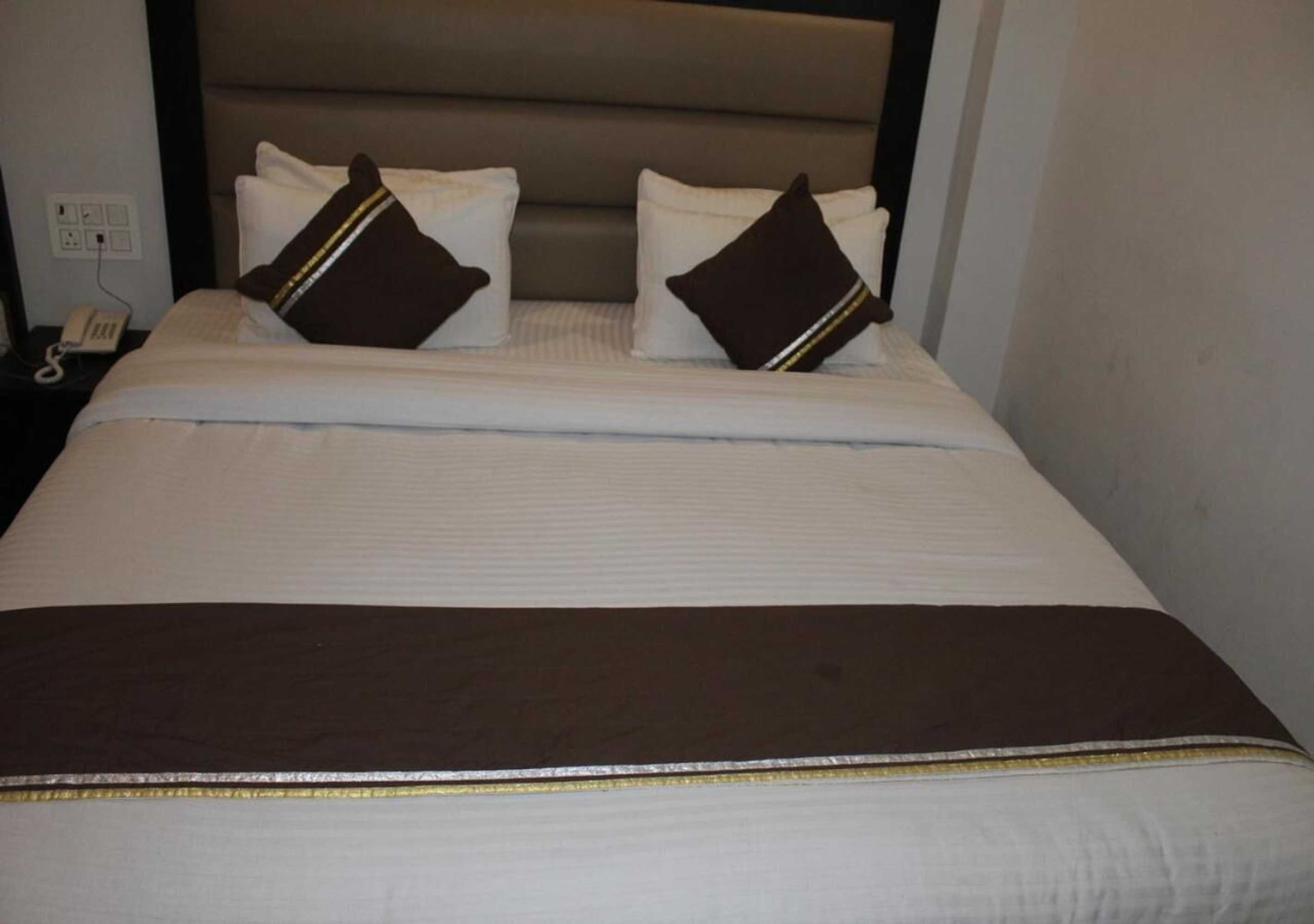 Gift card for Hotel Shivaye Gift card for Hotel Shivaye