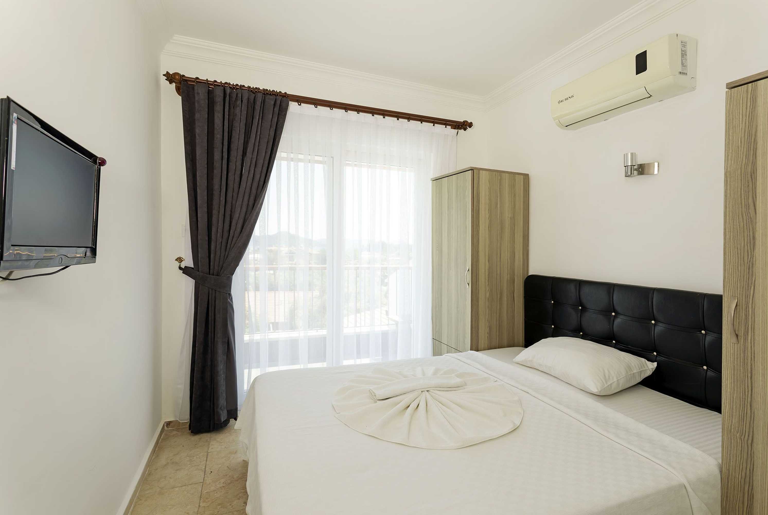 Gift card for Kerem Apart Hotel Gocek Gift card for Kerem Apart Hotel Gocek