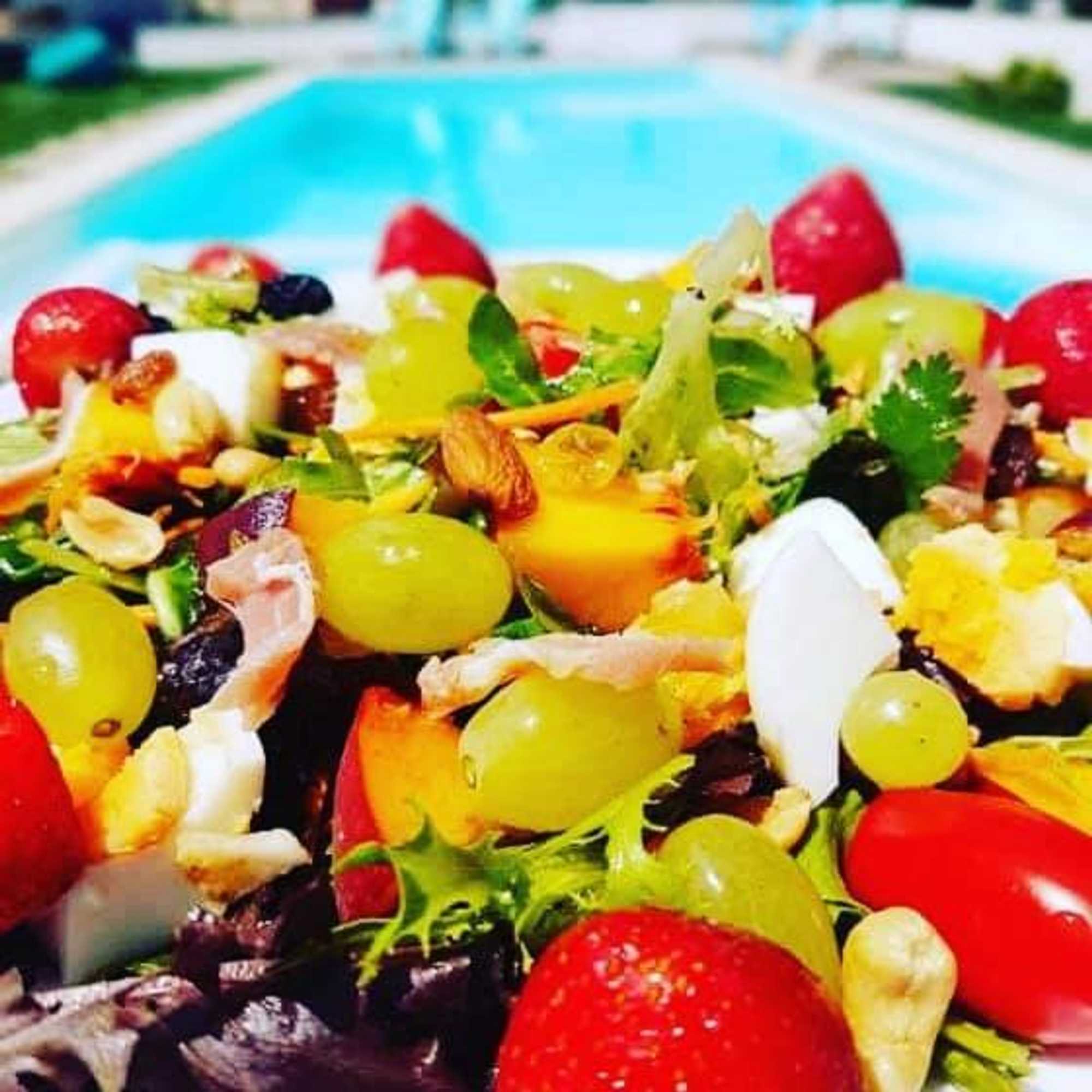 Gift card for Furnaka Village Ecosurf