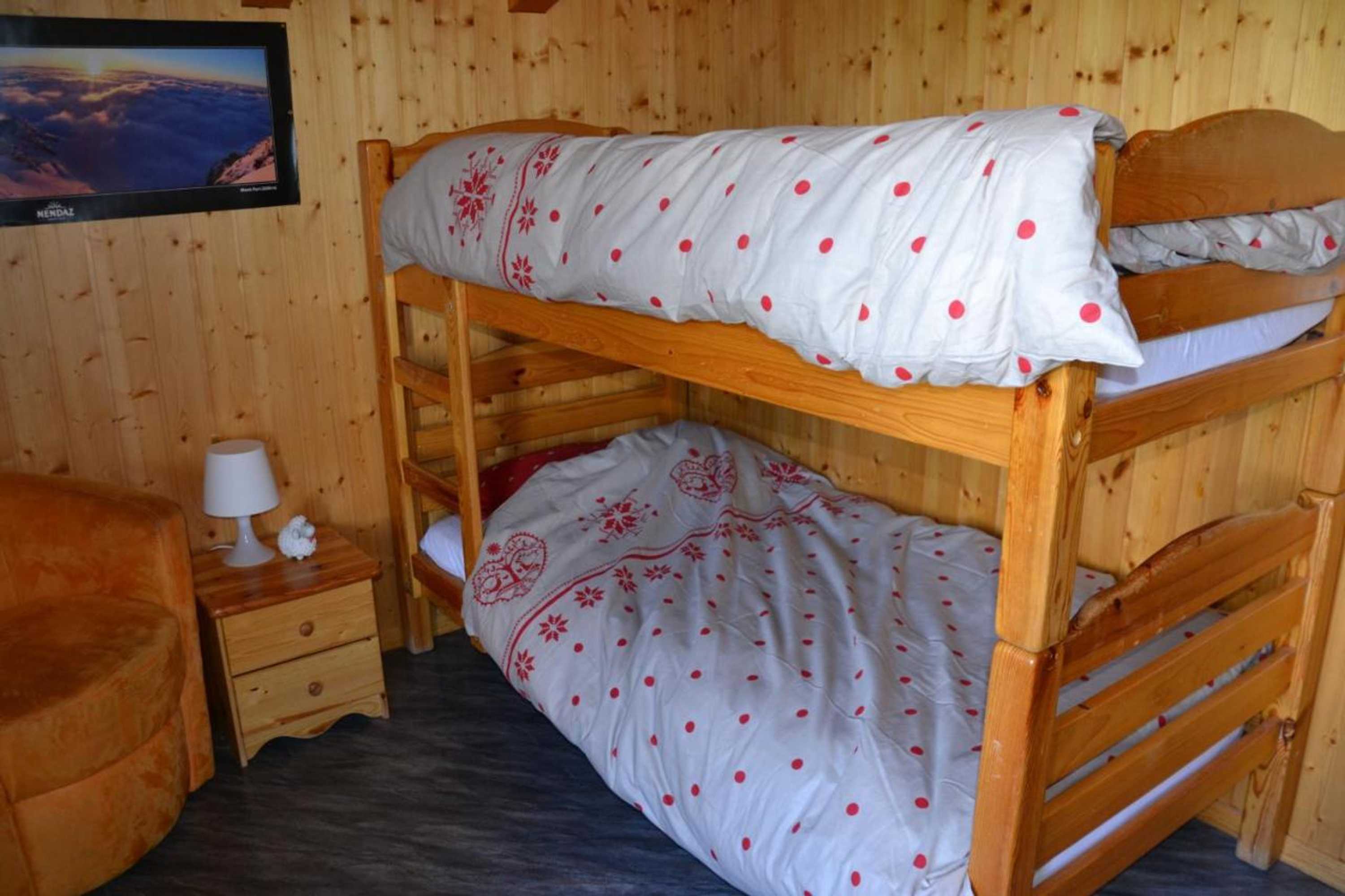 Gift card for Les 2 Sabots