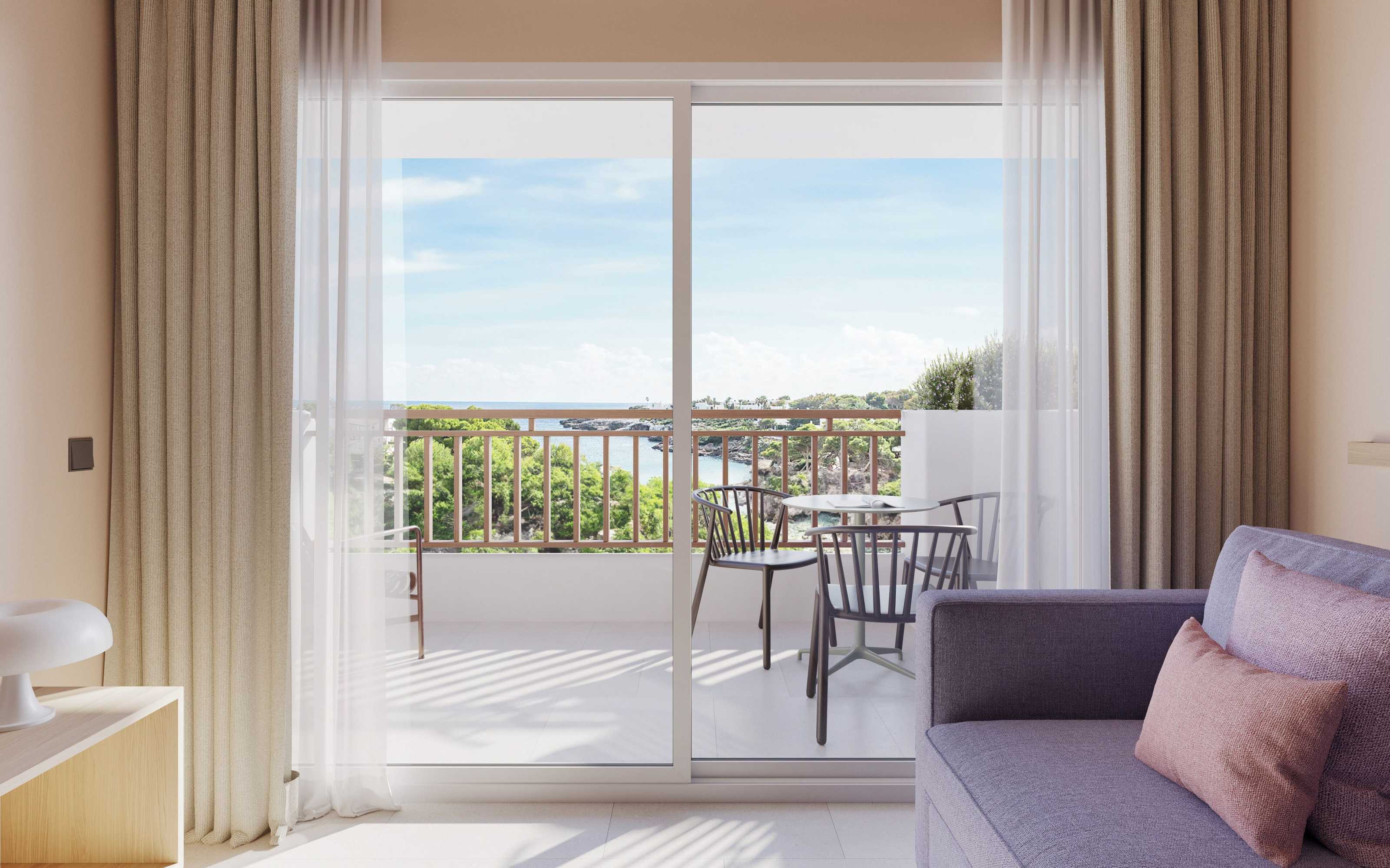 Gift card for Inturotel Esmeralda Park Gift card for Inturotel Esmeralda Park