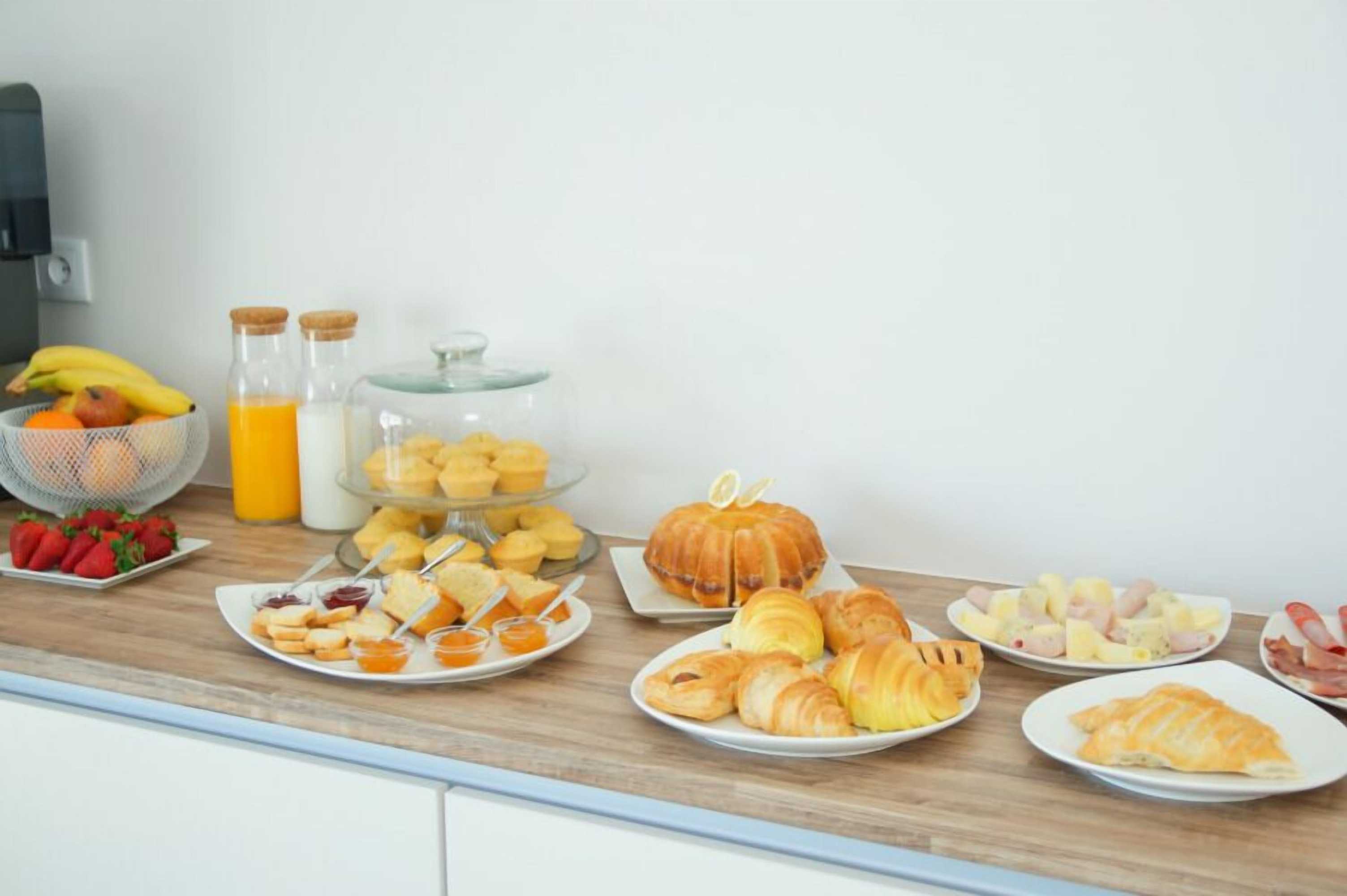 Gift card for Refúgio da Garça