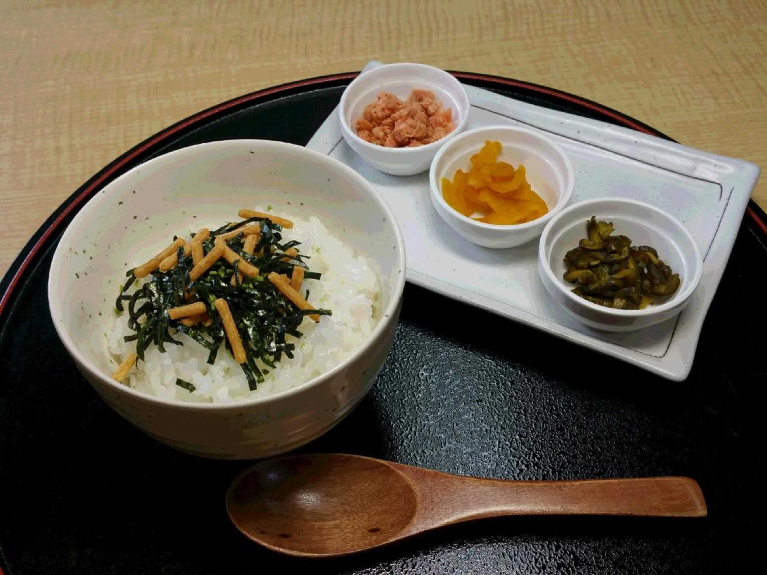 Gift card for Hotel Sindbad Hirosaki-Adult Only