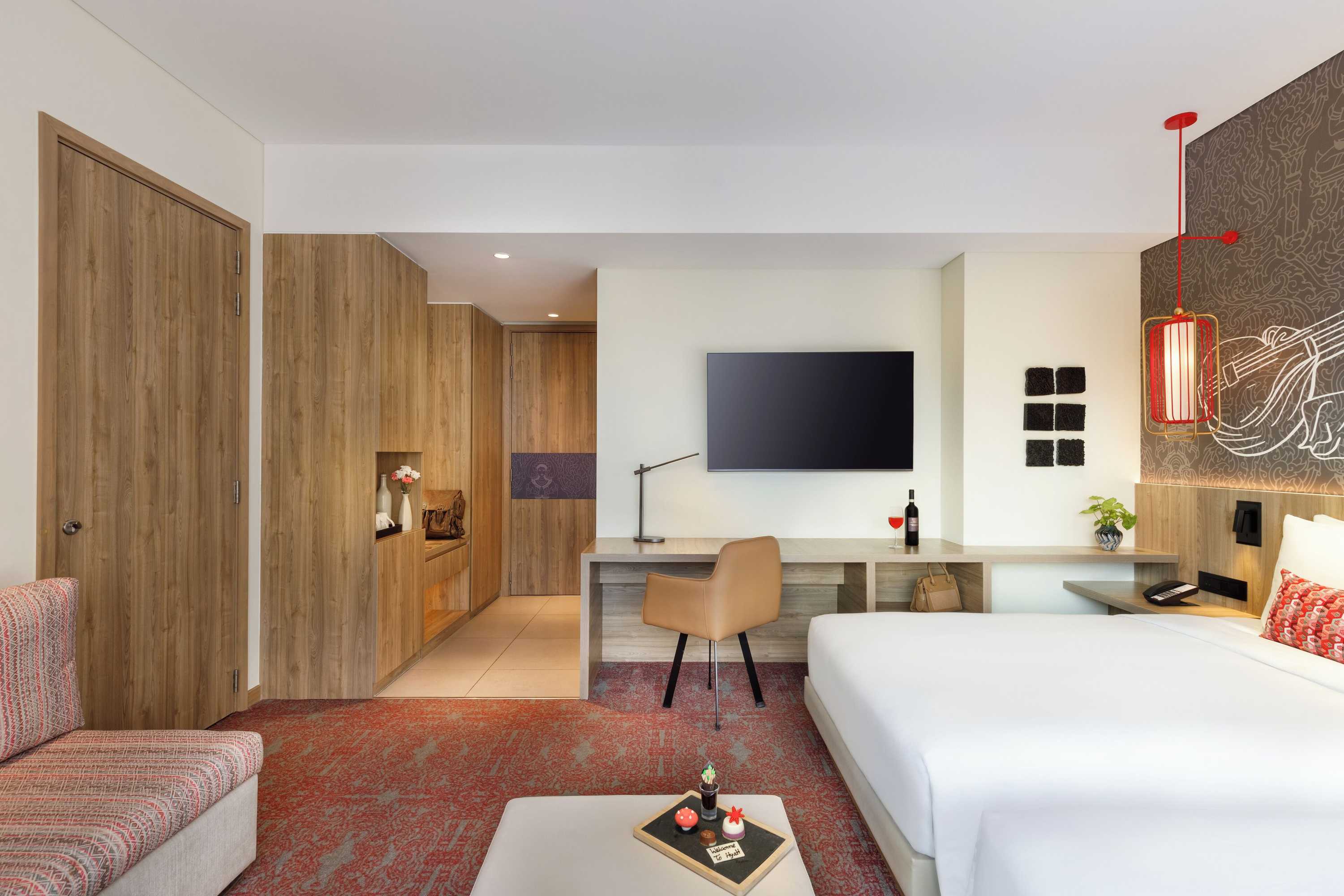 Gift card for Hyatt Centric Soalteemode Kathmandu Gift card for Hyatt Centric Soalteemode Kathmandu