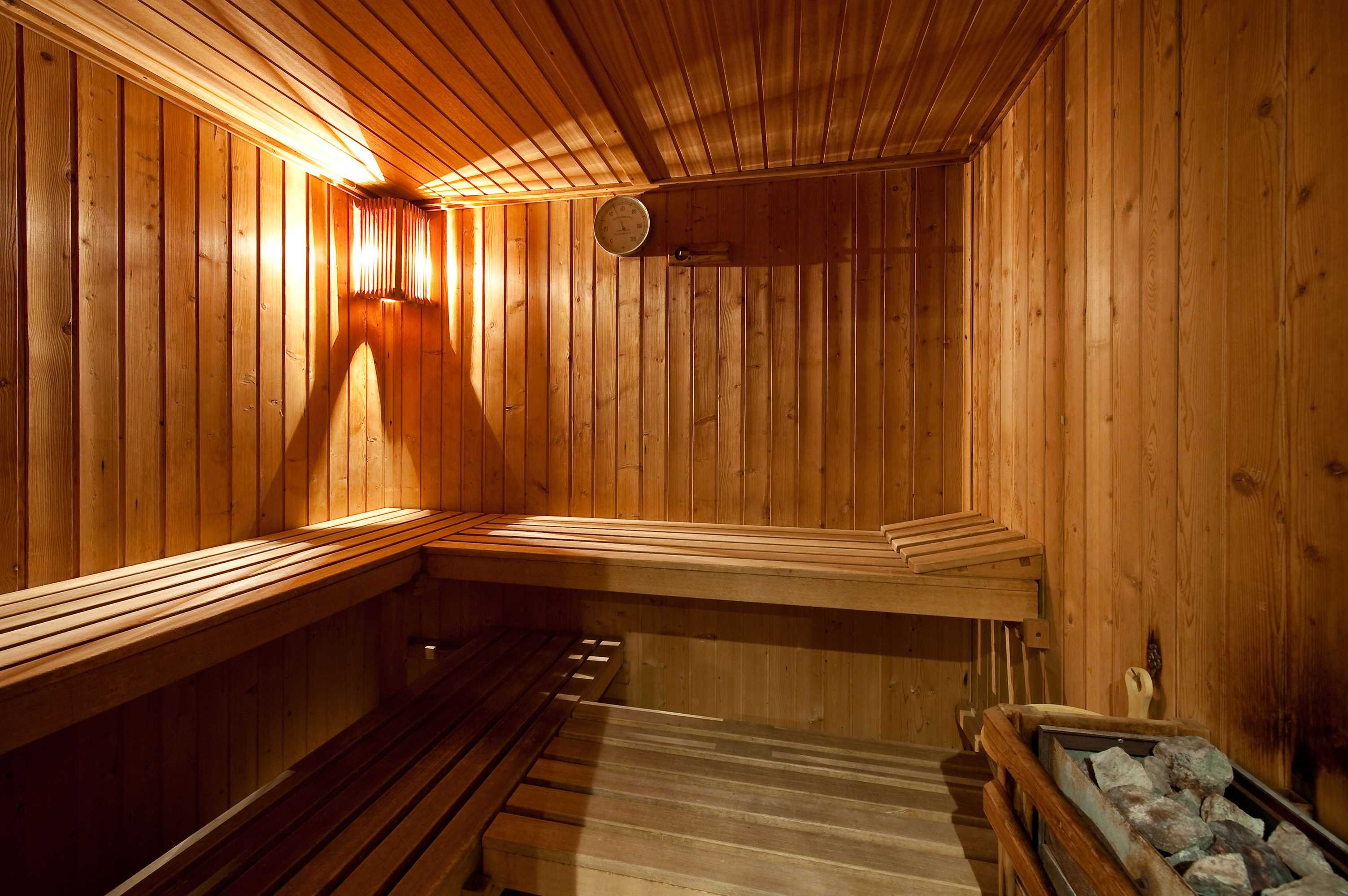 Gift card for Hotel Vincci Resort Costa Golf Gift card for Hotel Vincci Resort Costa Golf