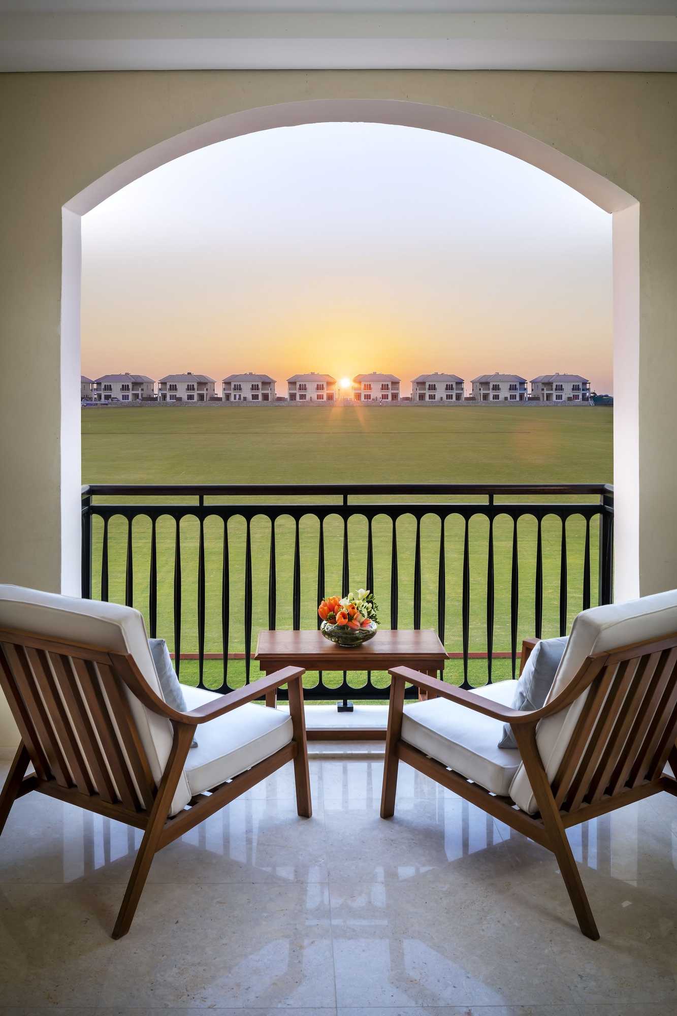 Gift card for The St. Regis Dubai, Al Habtoor Polo Resort & Club Gift card for The St. Regis Dubai, Al Habtoor Polo Resort & Club