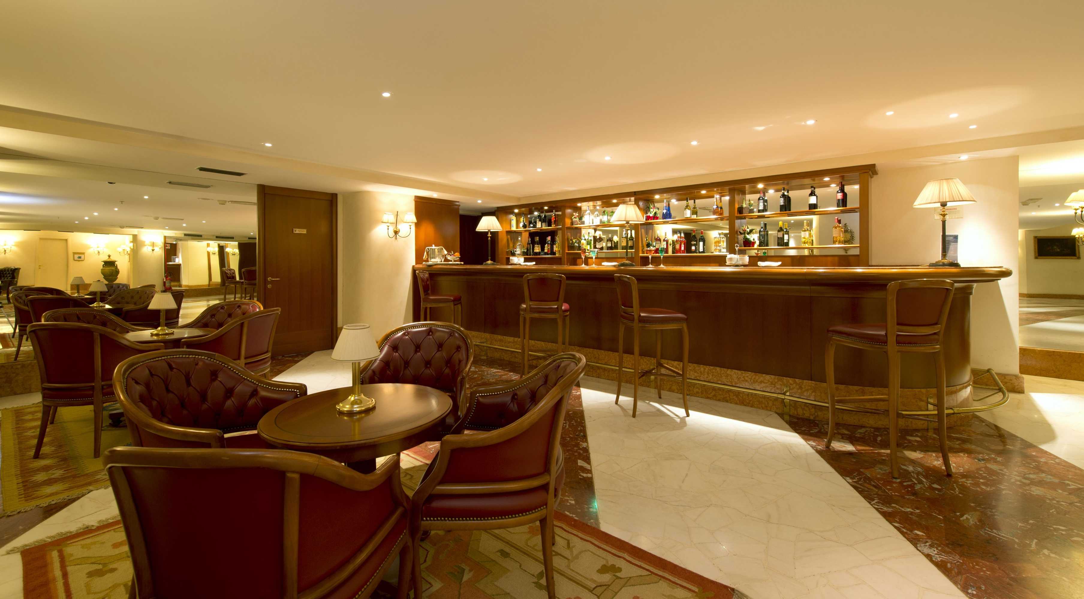 Gift card for Grand Hotel Barone Di Sassj Gift card for Grand Hotel Barone Di Sassj