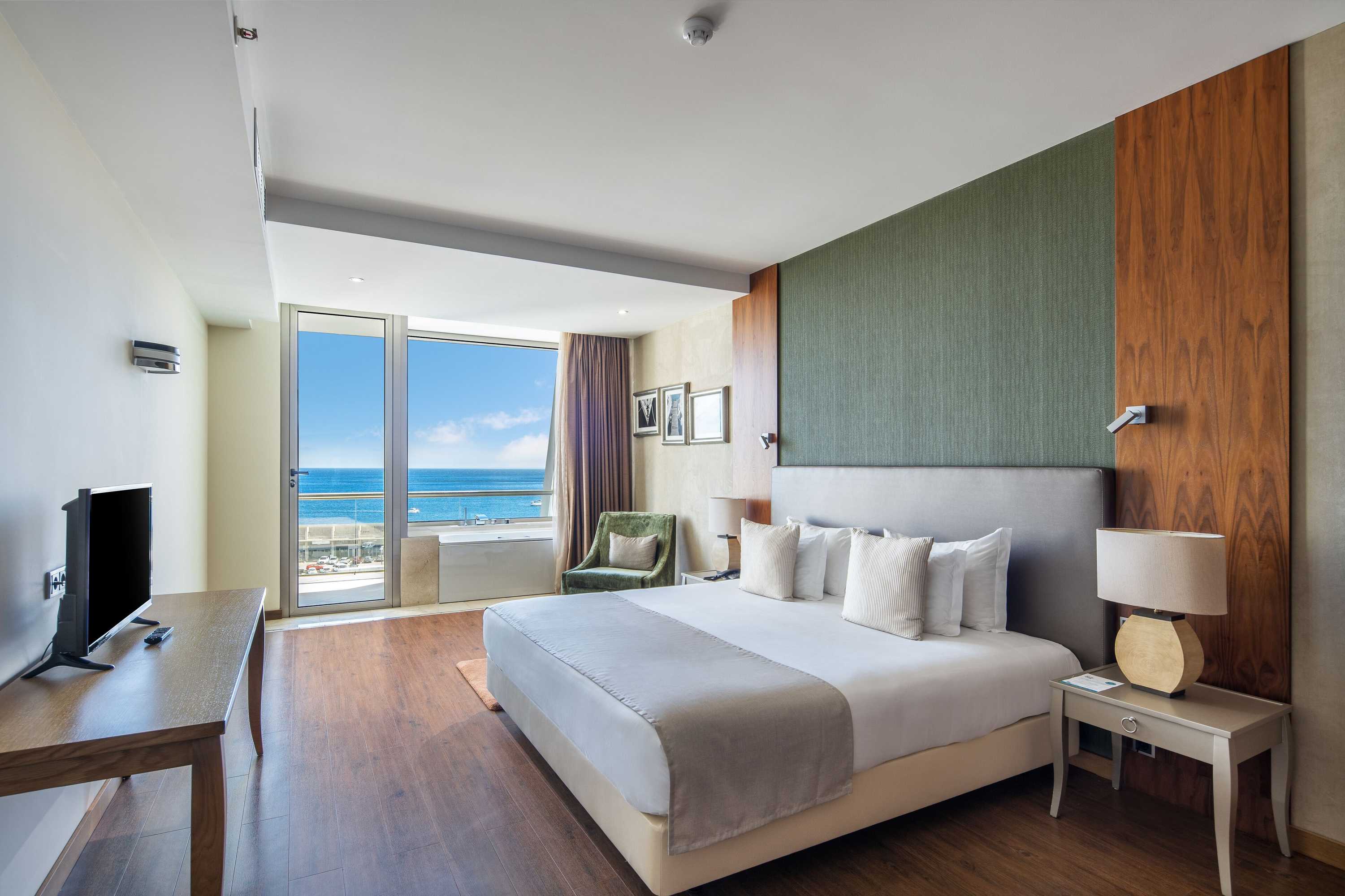 Gift card for Angra Marina Hotel Gift card for Angra Marina Hotel