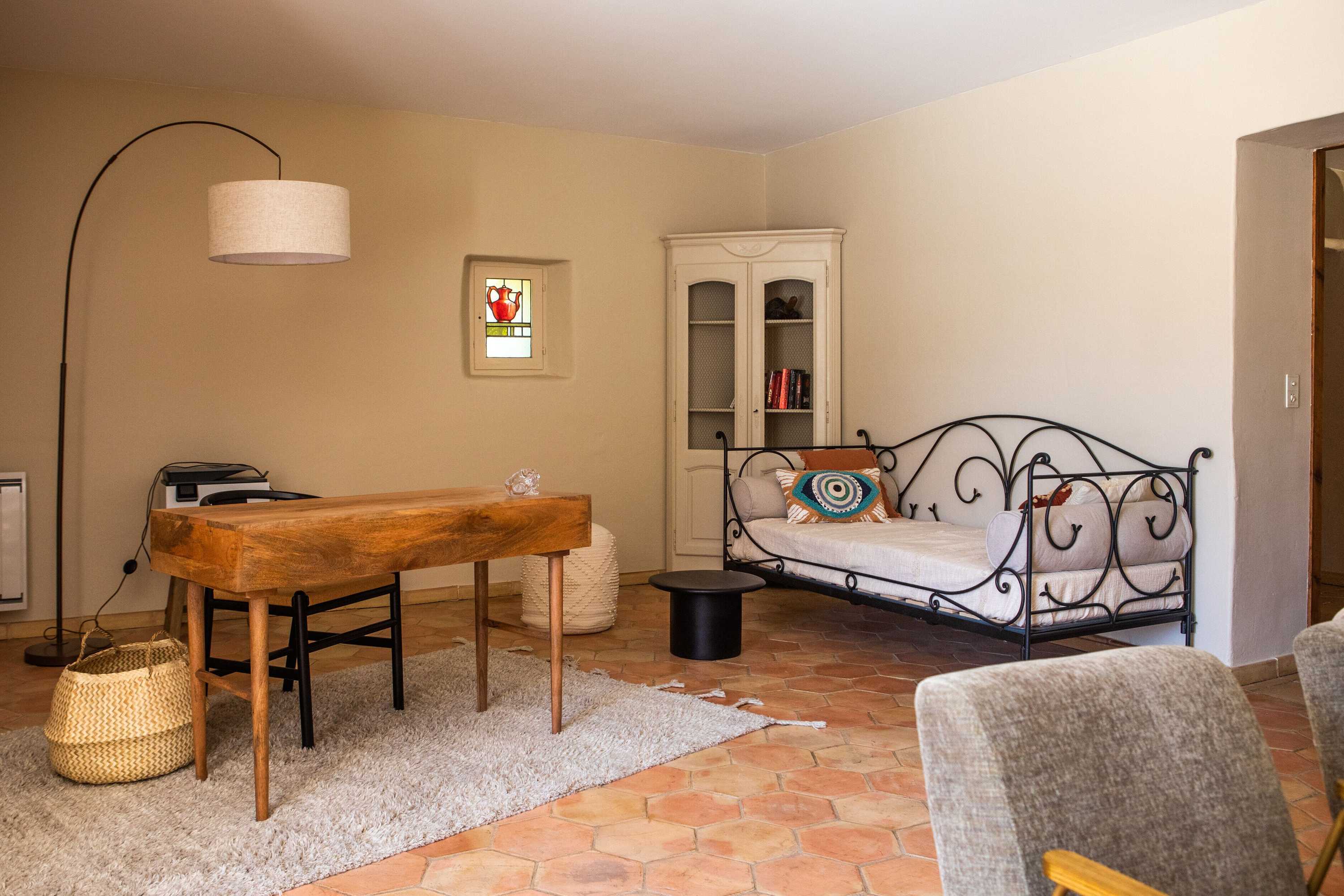 Gift card for Mas du Jujubier