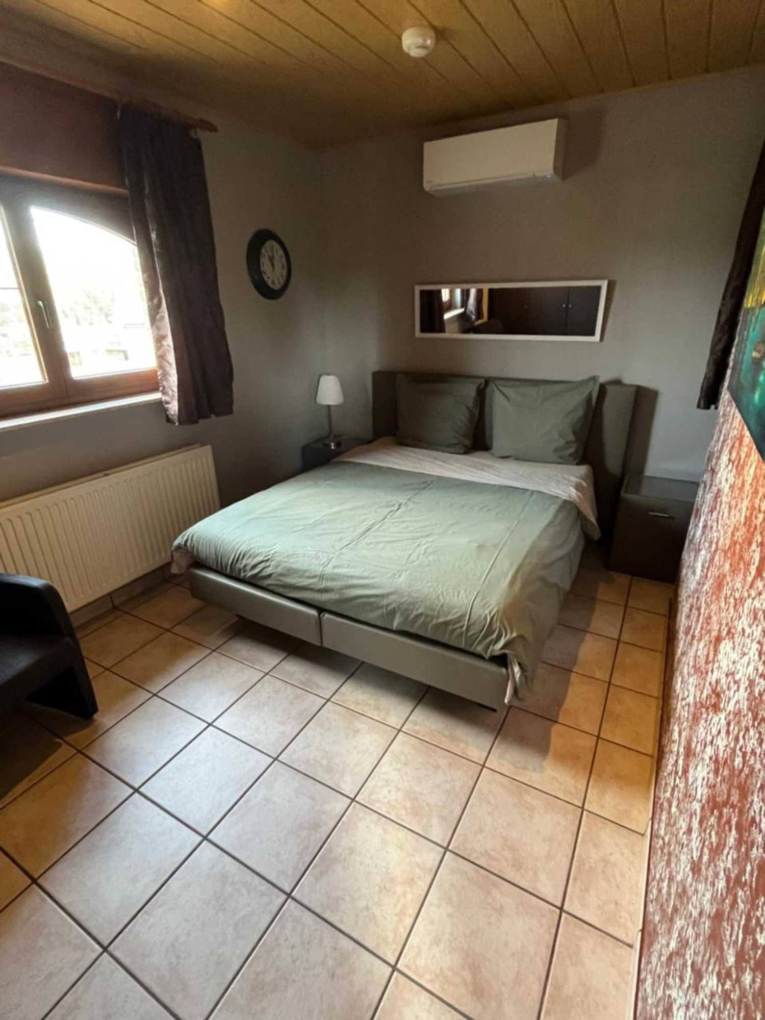 Gift card for Relax Garden