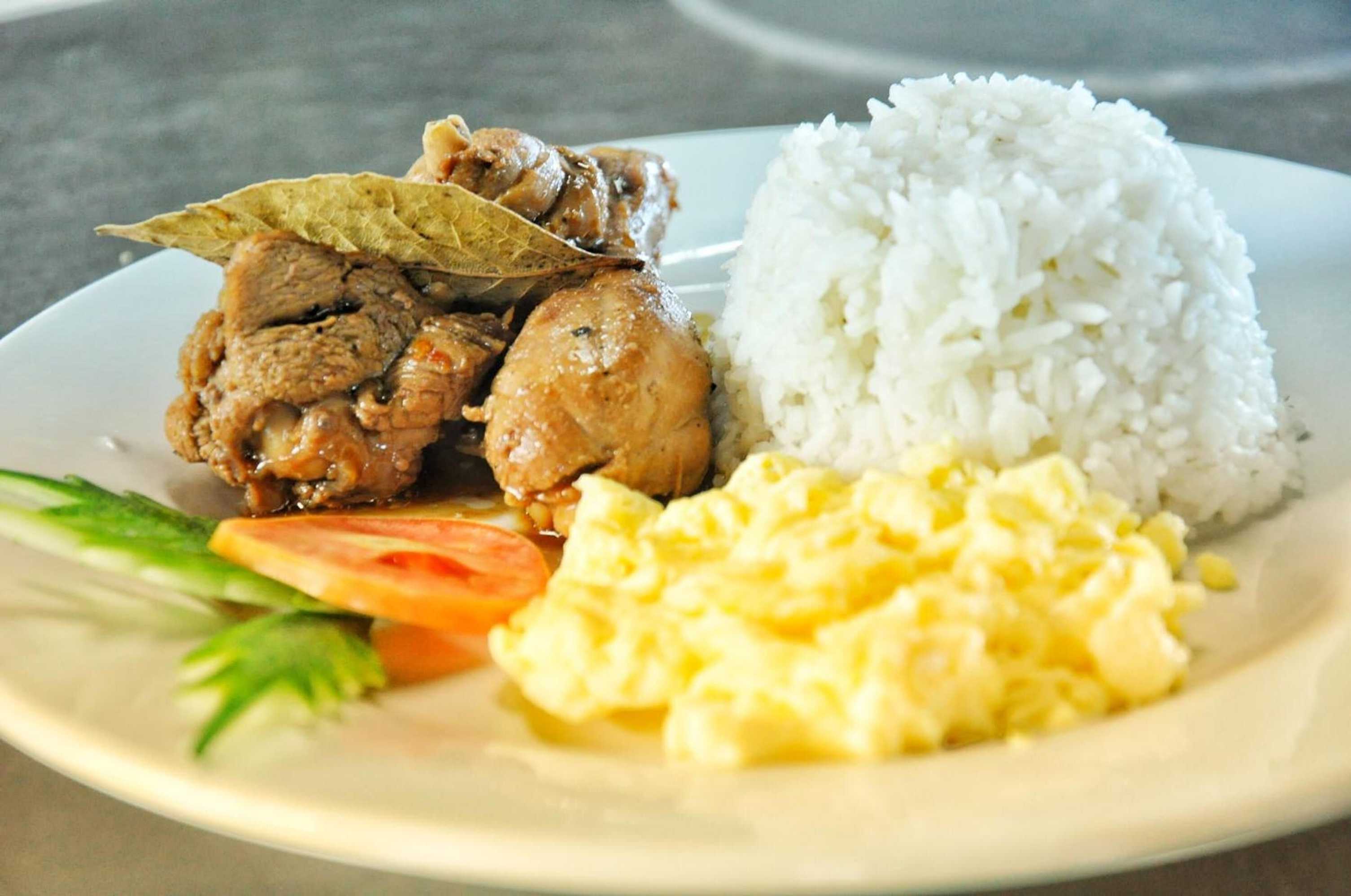 Gift card for A&a Plaza Hotel