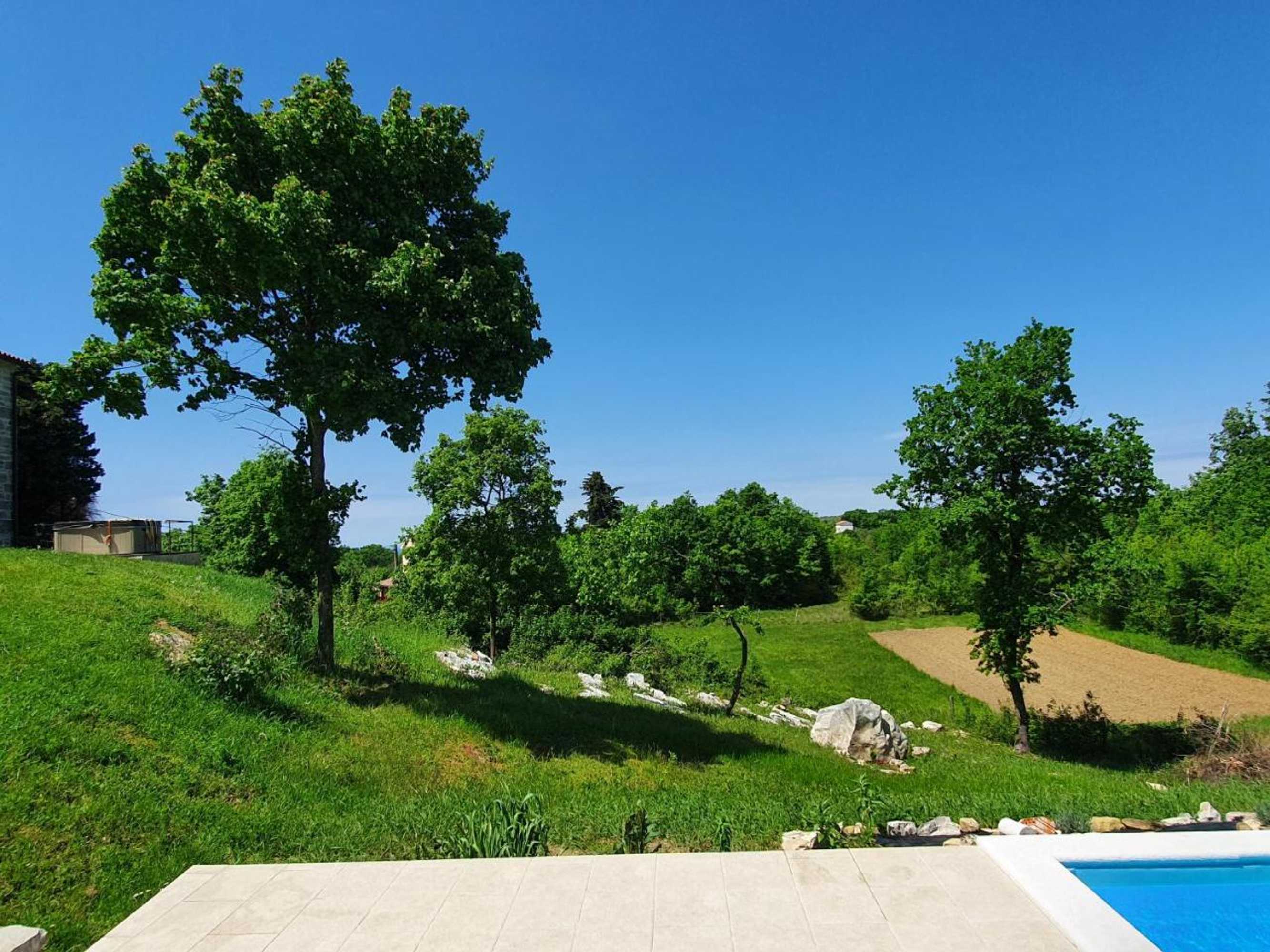 Gift card for Casa Dei Boscarini