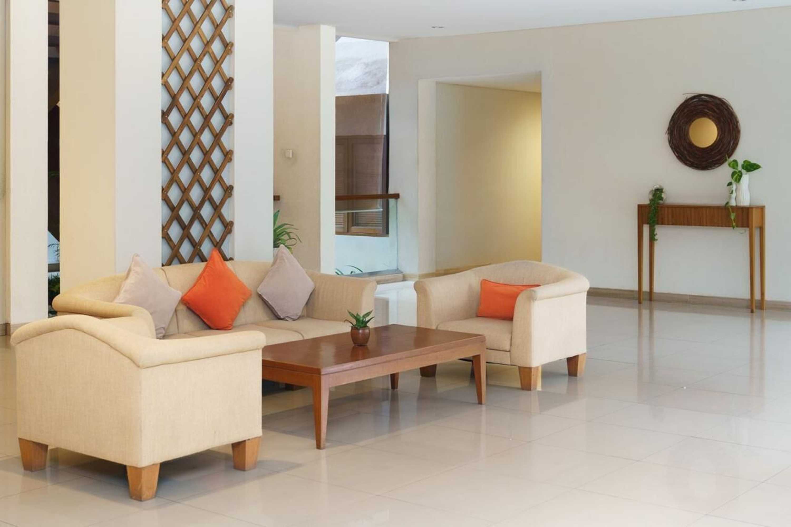 Gift card for Papyrus Tropical Hotel